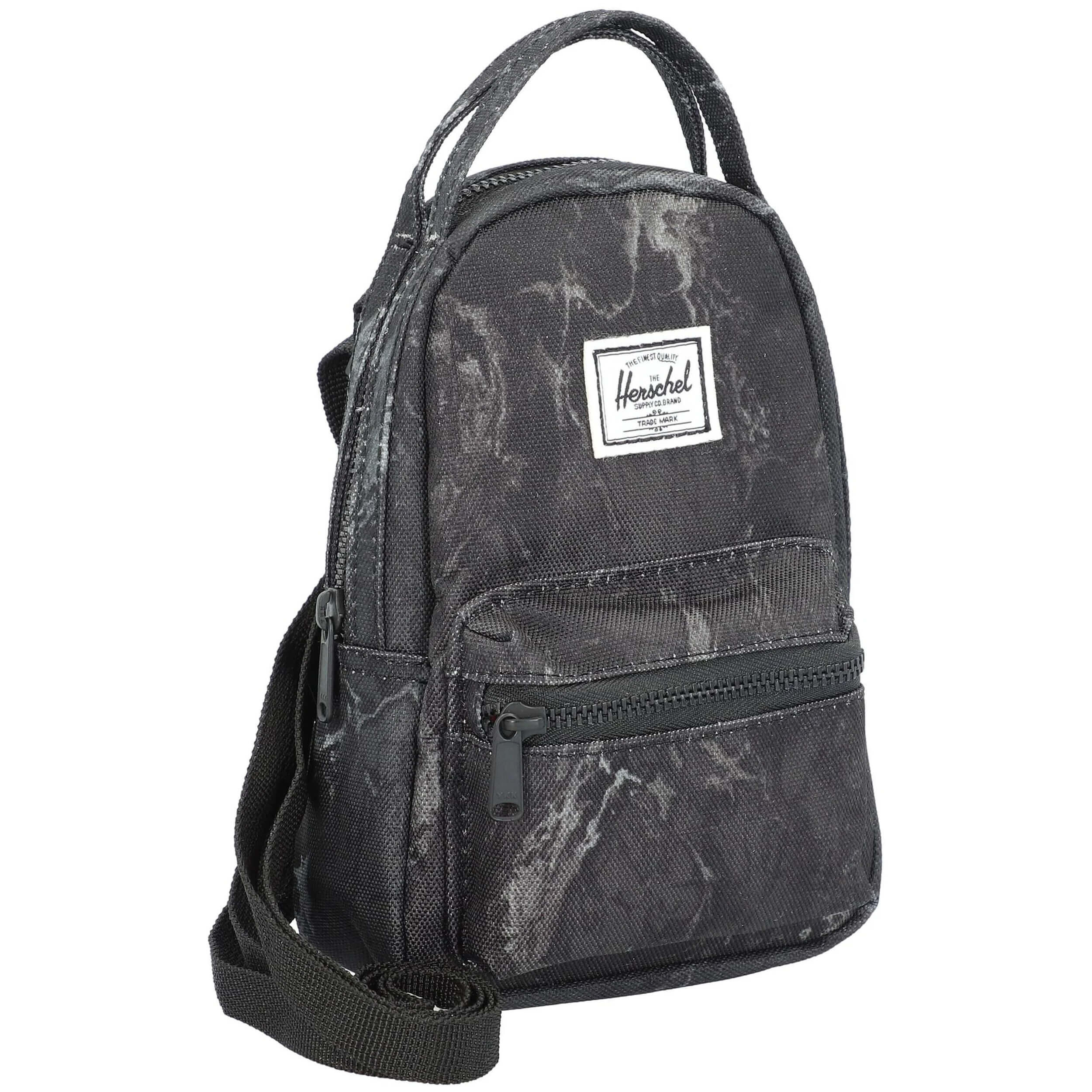 Sac à dos Herschel modèle 10727-04896-OS pour unisexe 3/4