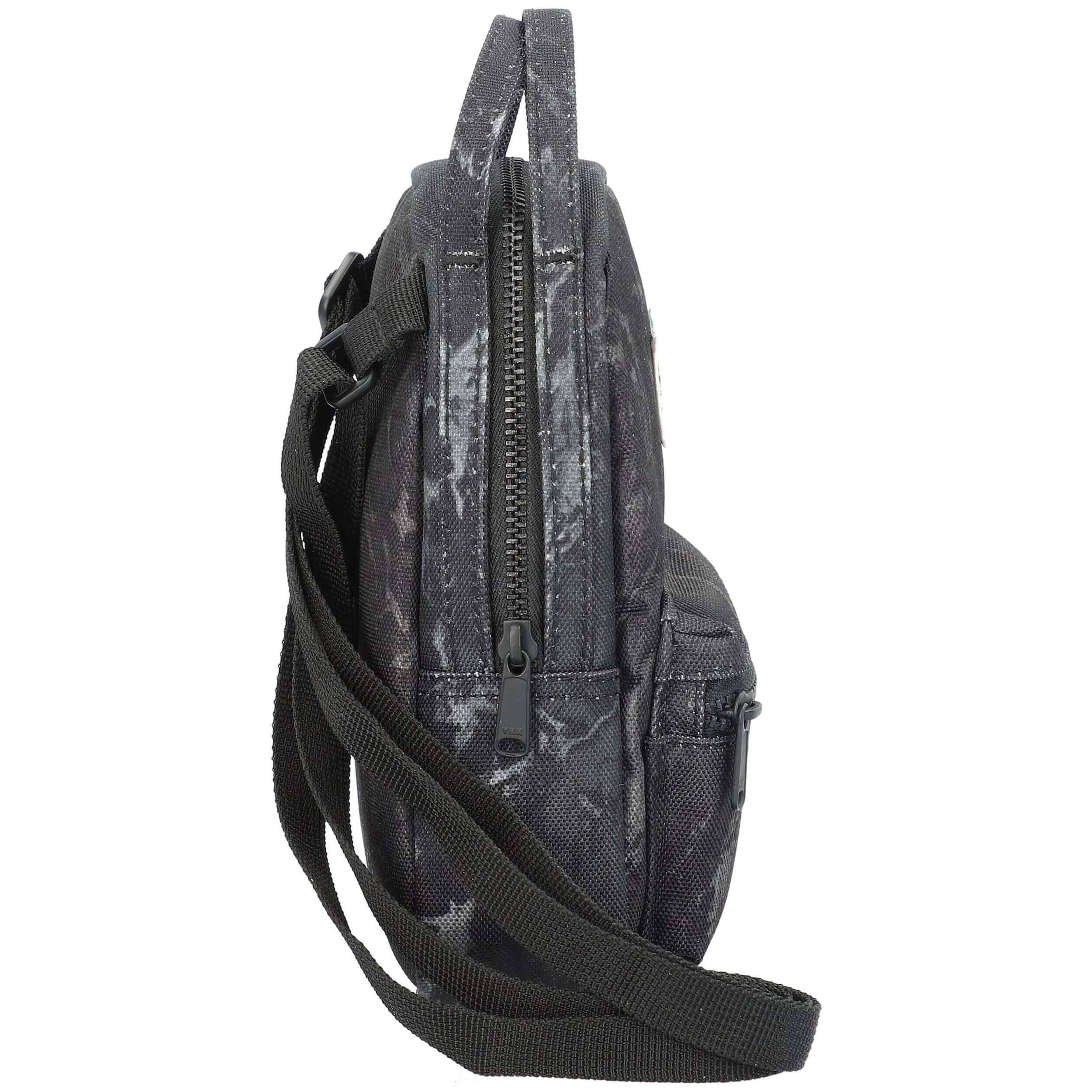 Sac à dos Herschel modèle 10727-04896-OS pour unisexe 4/4