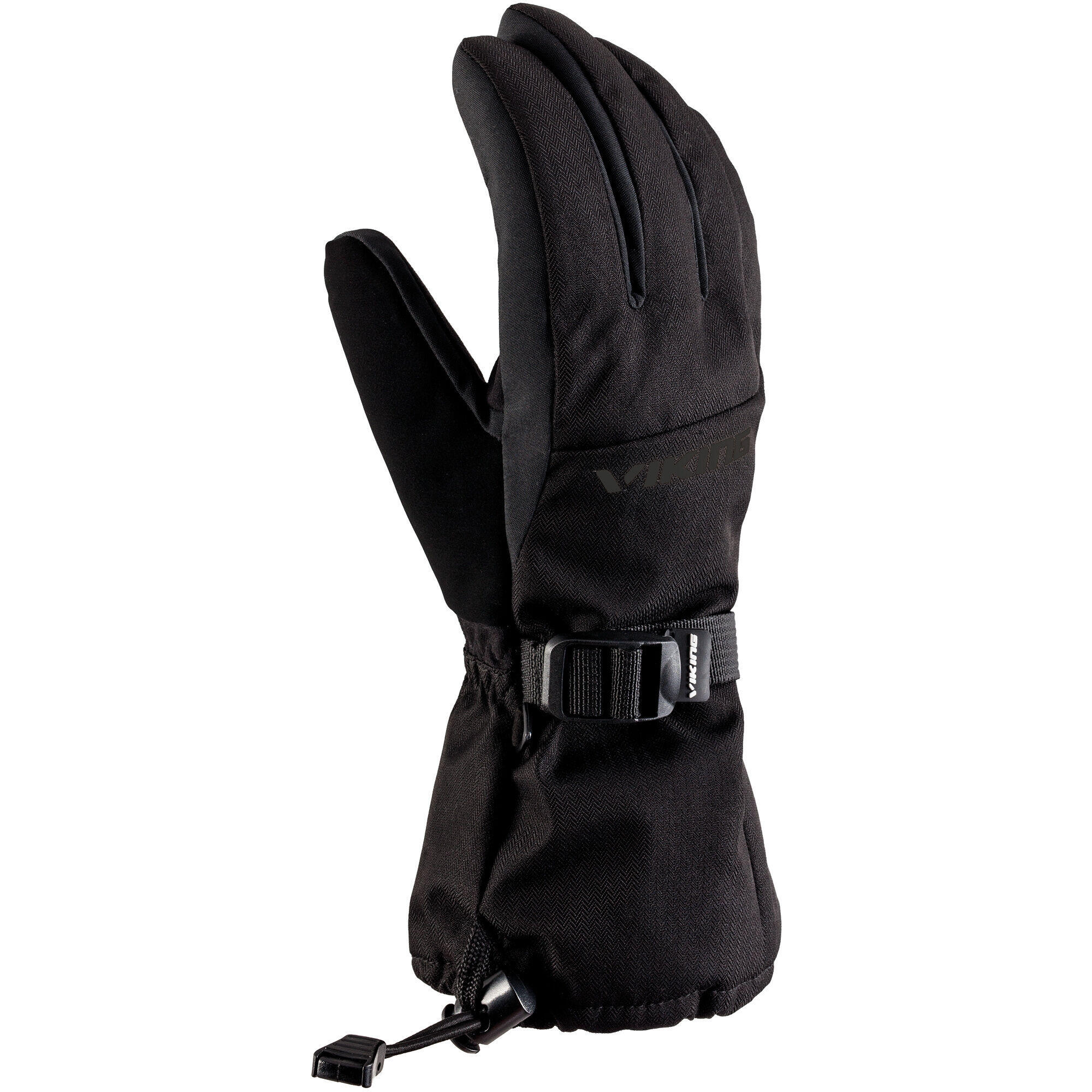 VIKING Ski gloves Viking Tuson Freeride