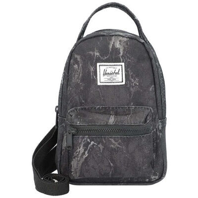 Rugzak herschel model 10727-04896-os voor unisex