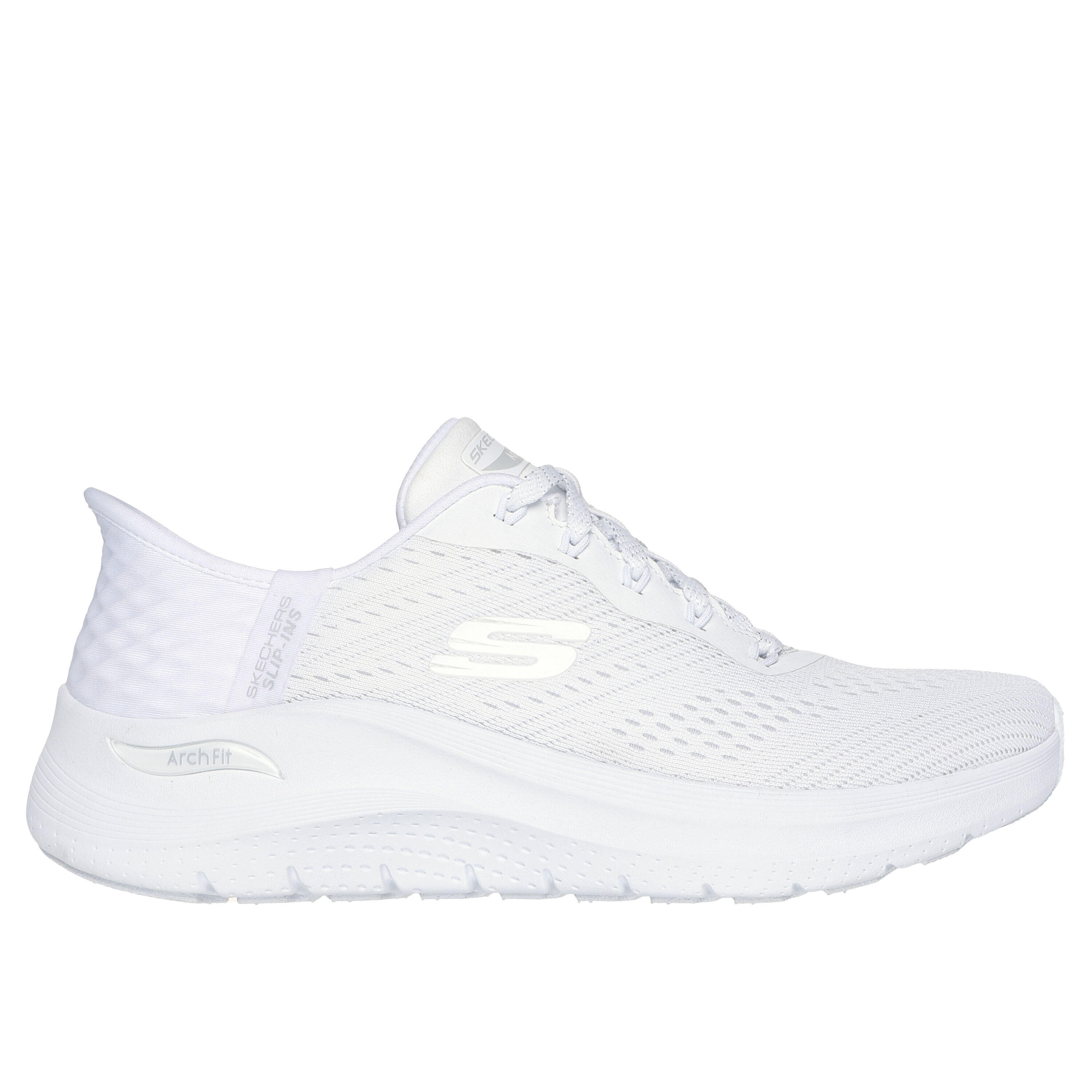 SKECHERS Sneakers da donna Skechers Arch Fit 2.0 Slip-Ins