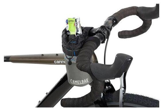 Sacoche de Cintre Camelbak M.U.L.E Stem Pack Gris 3/5