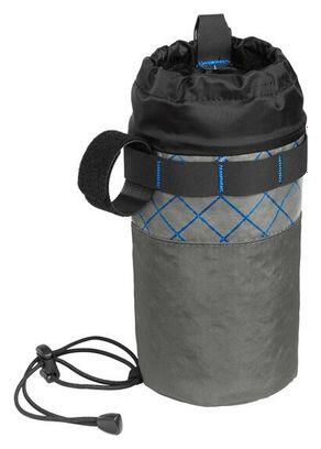 Sacoche de Cintre Camelbak M.U.L.E Stem Pack Gris 2/5