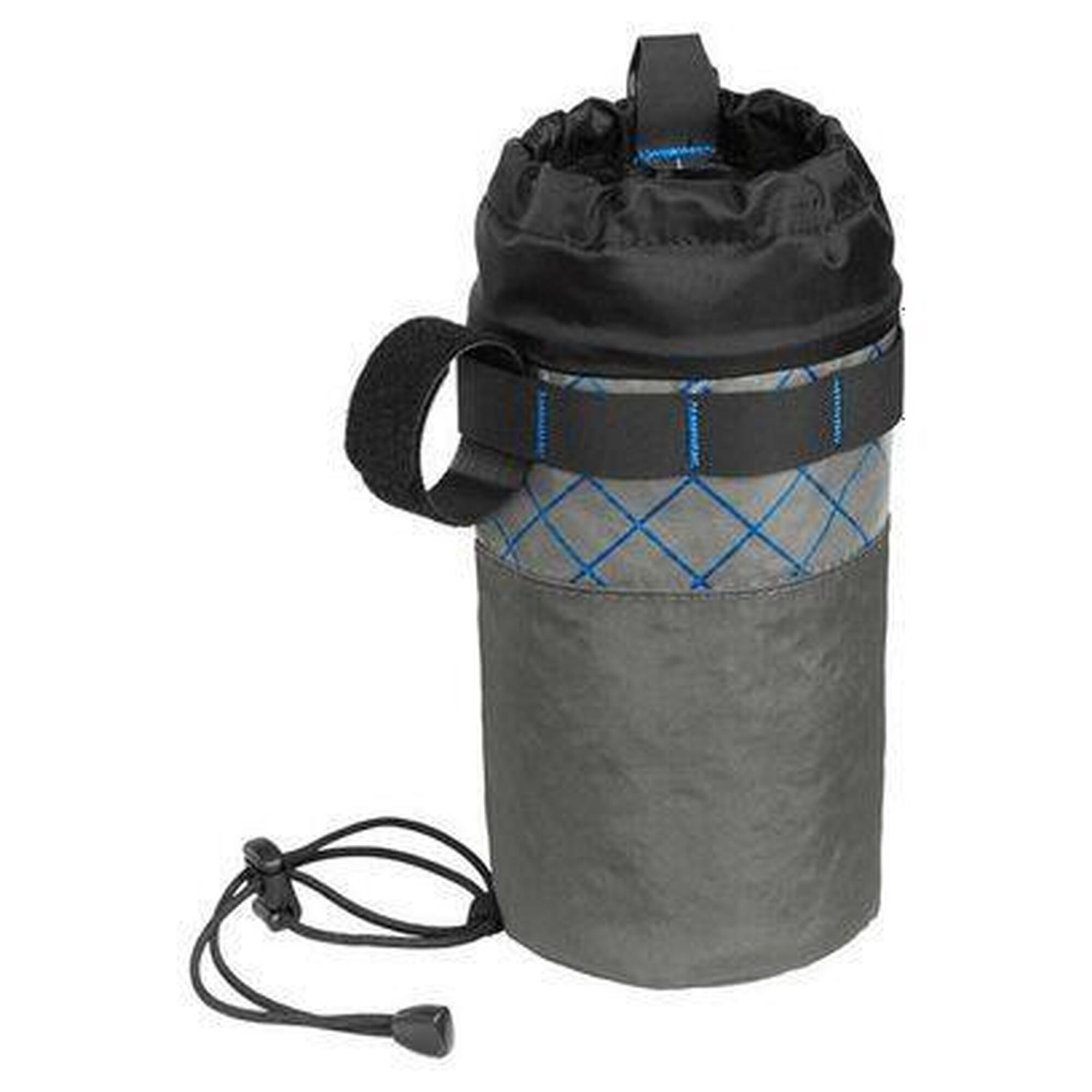 Sacoche de Cintre Camelbak M.U.L.E Stem Pack Gris CAMELBAK | Decathlon