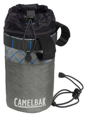 Camelbak M.U.L.E Stem Pack Hanger Bag Grigio