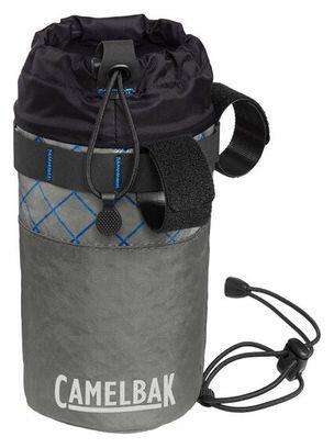Camelbak M.U.L.E Stem Pack Hanger Bag Grigio