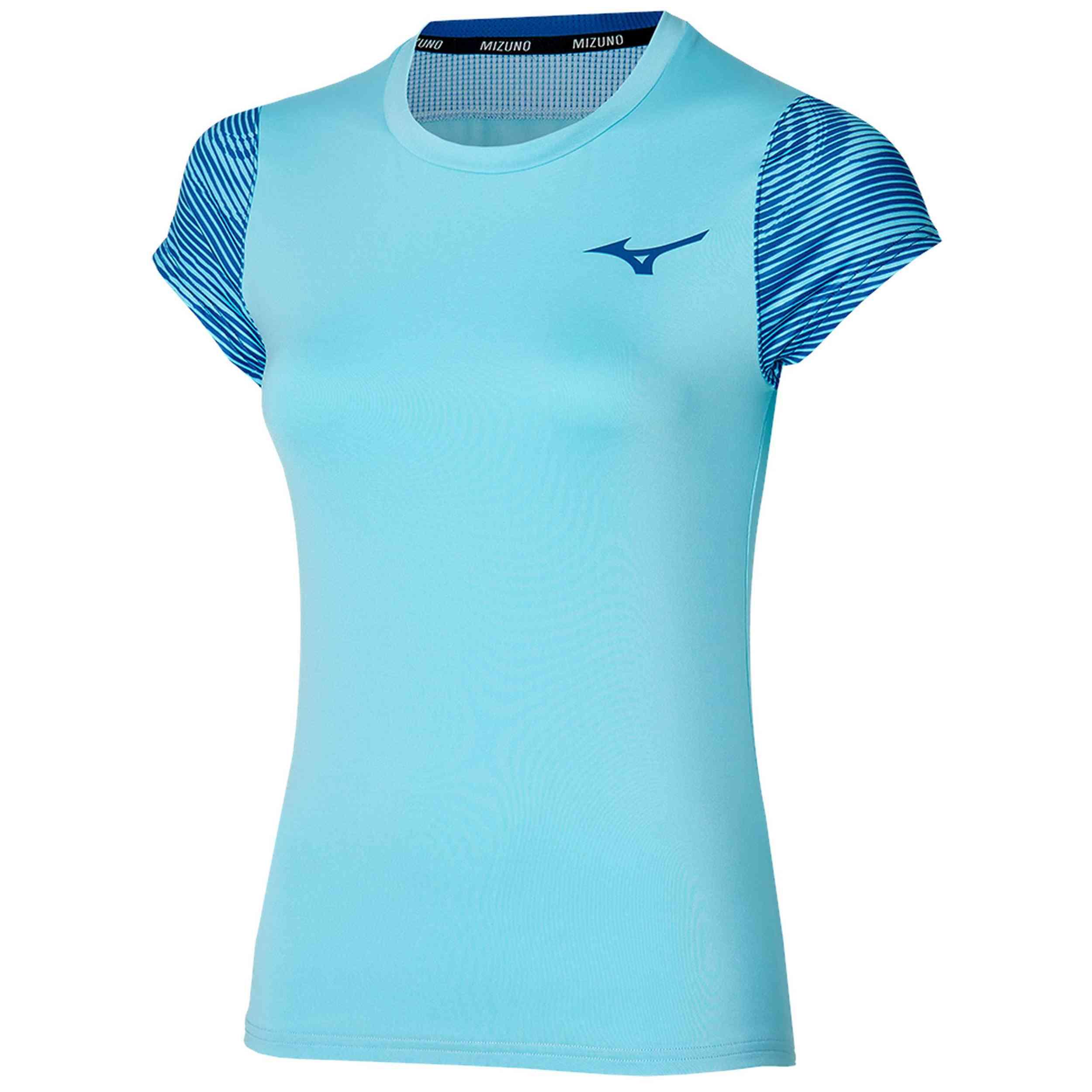 MIZUNO picture