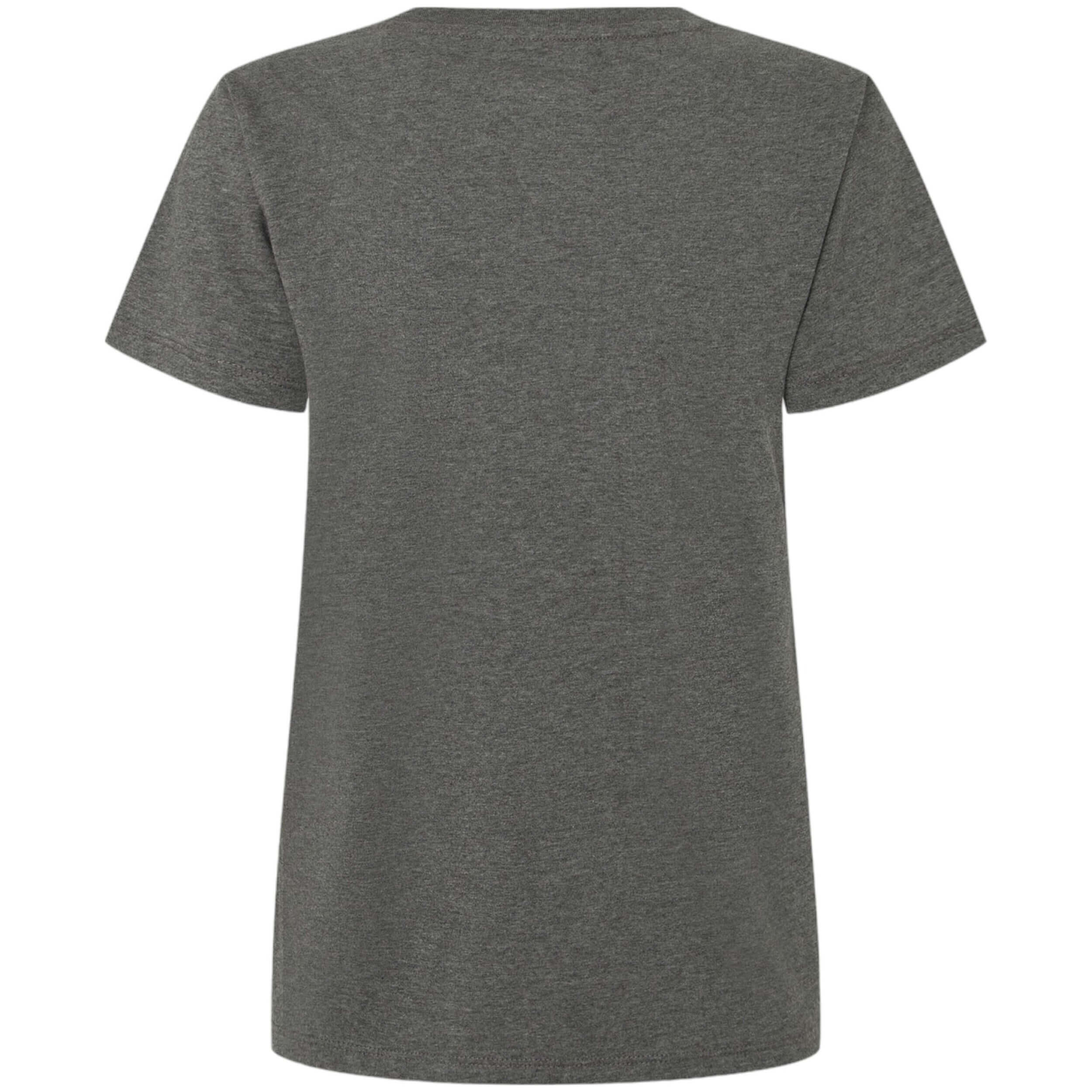 Camiseta de manga corta Pepe jeans modelo PL505962-963 para mujer 2/2