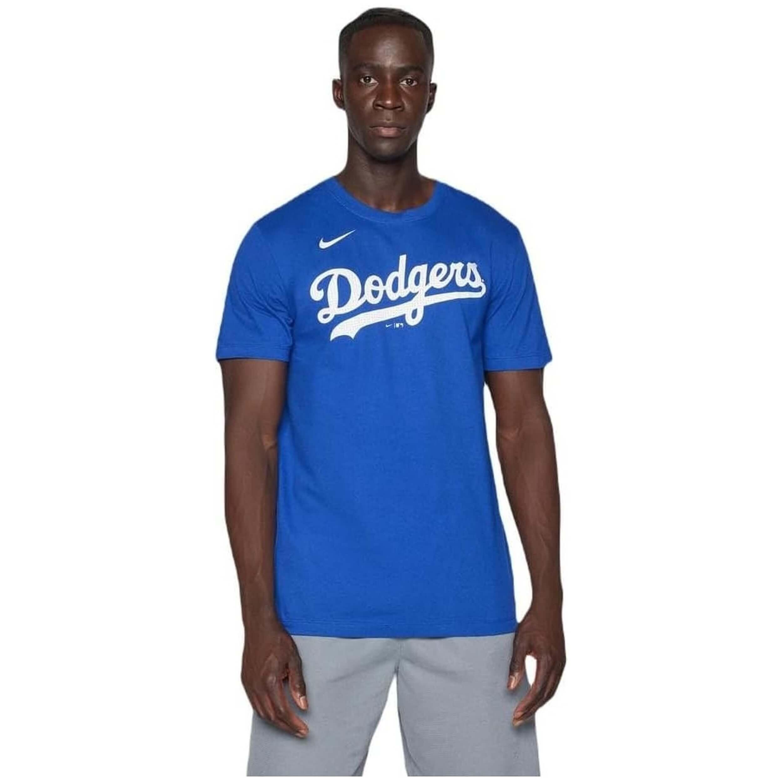 FANATICS picture