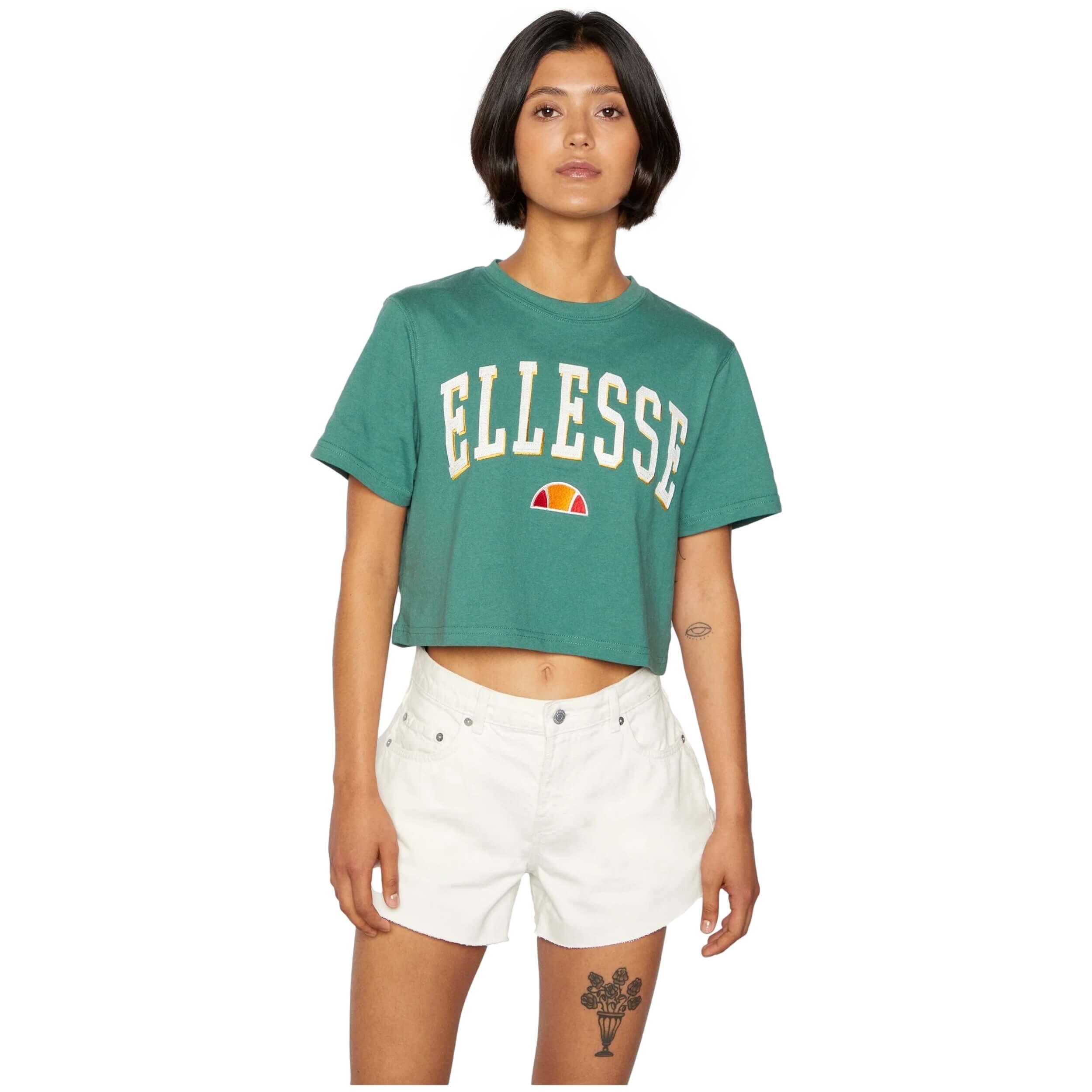 ELLESSE picture