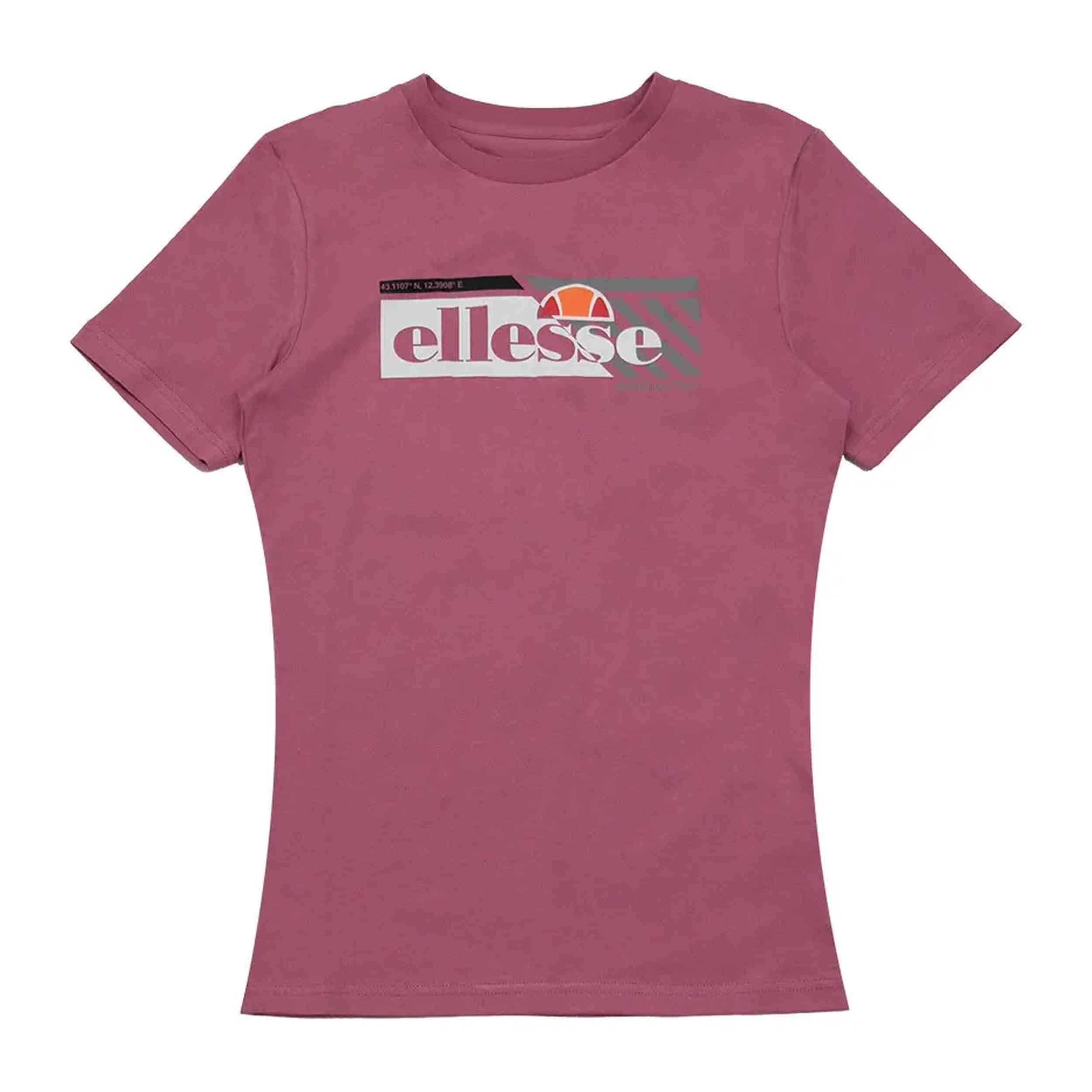 ELLESSE picture