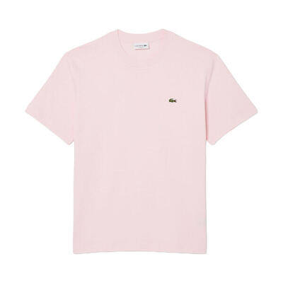 Maglia a maniche corte Lacoste modello TH7318-00-T03 per uomini