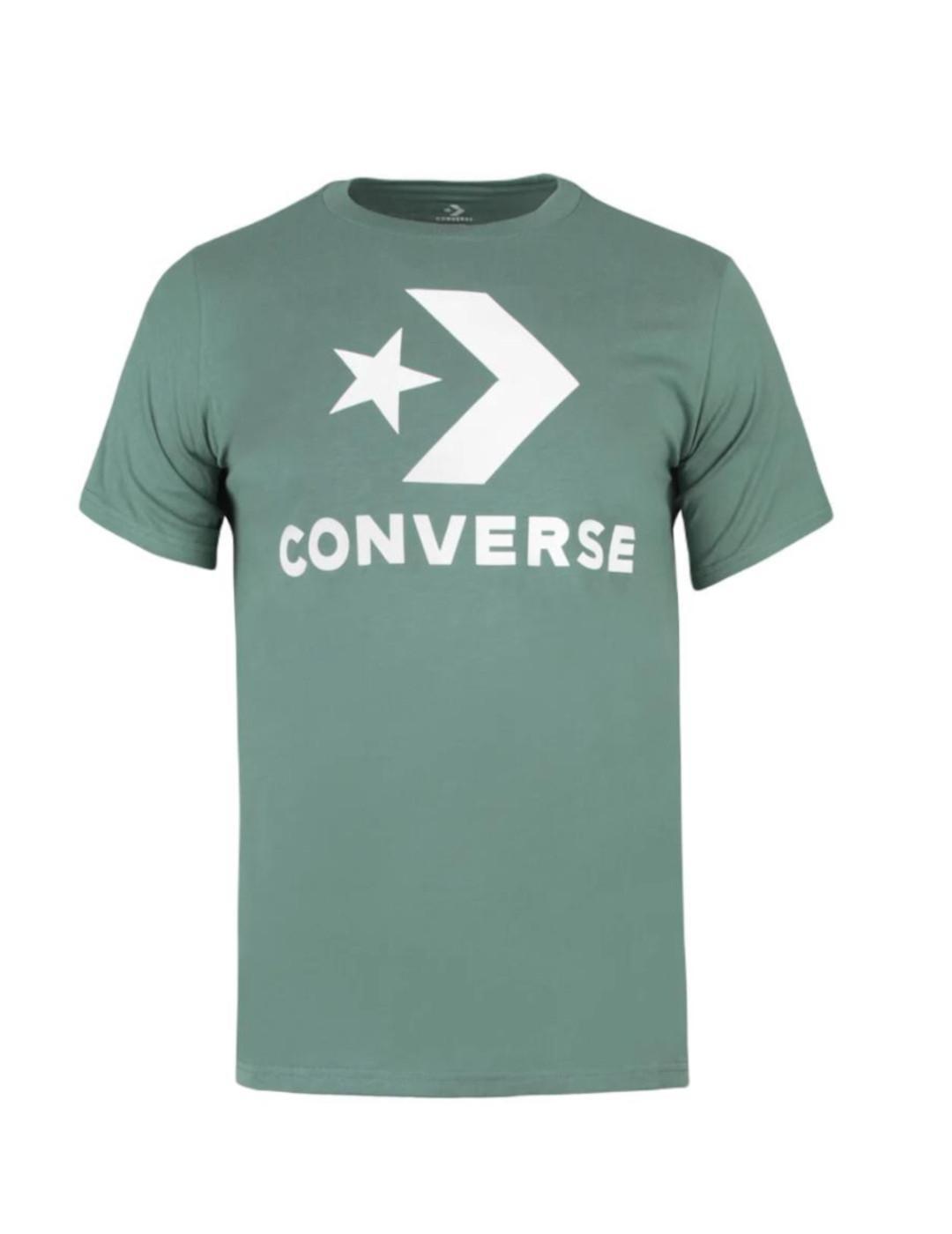 CONVERSE picture