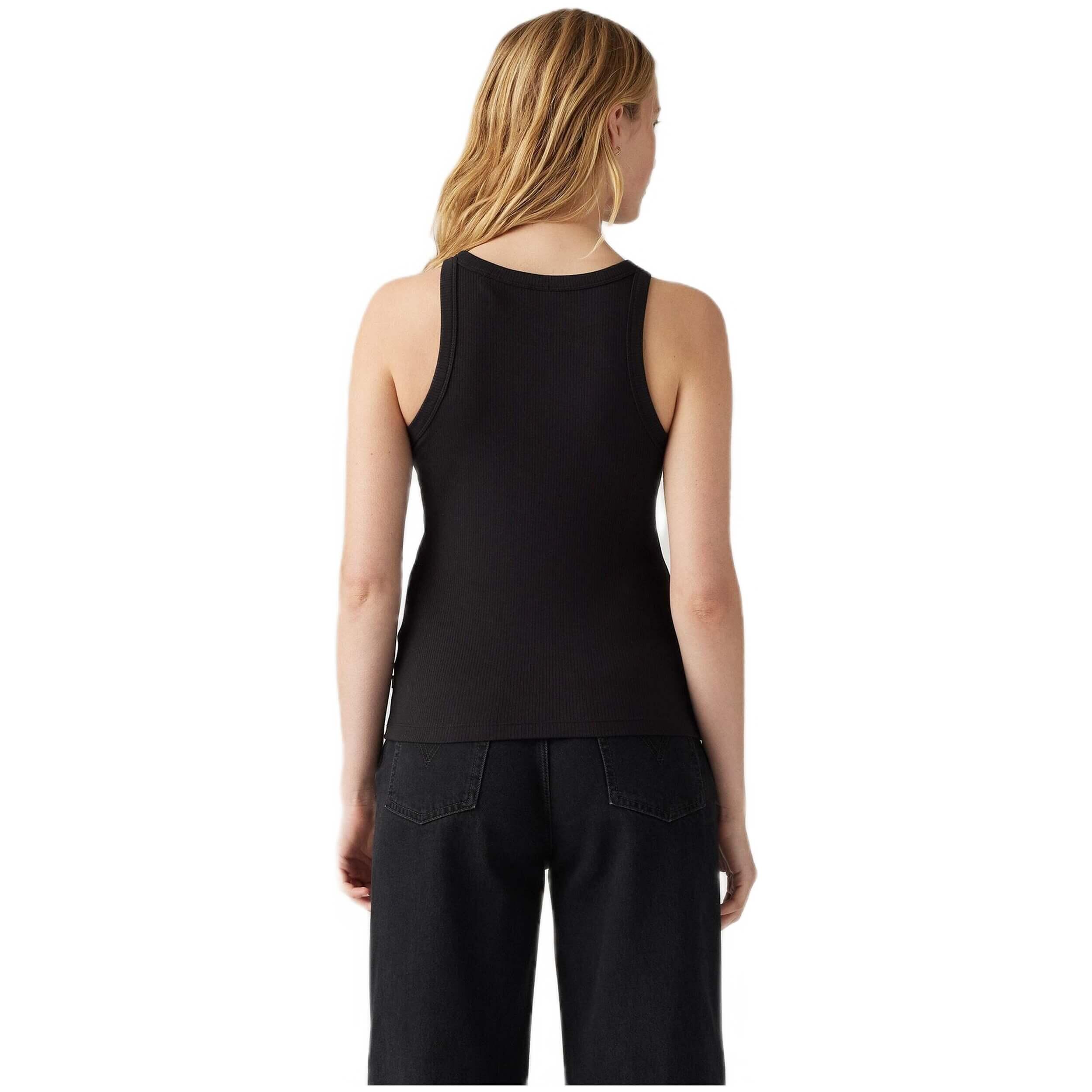 Tanktop Levi's model A7326-0000 voor vrouwen 3/5