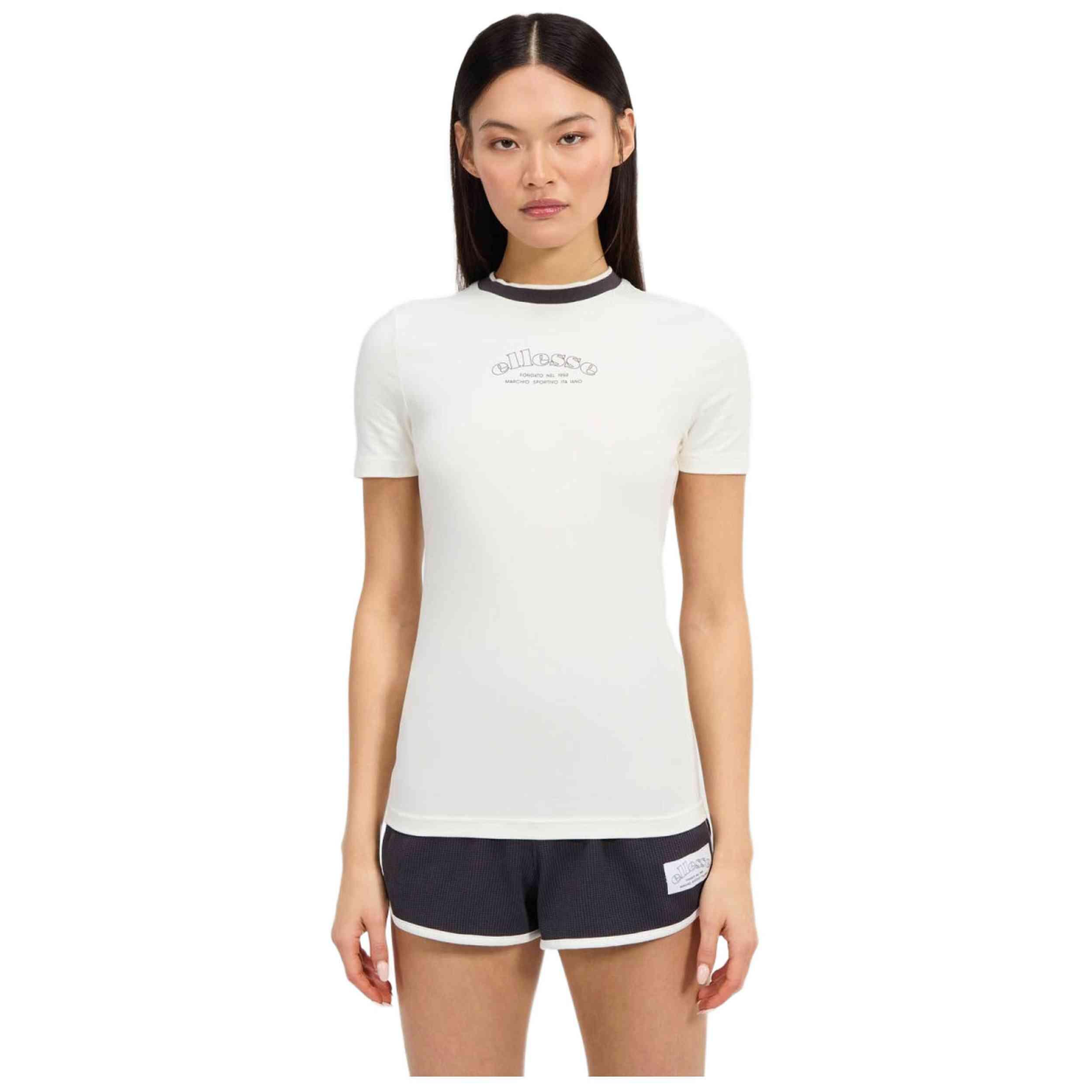 ELLESSE picture