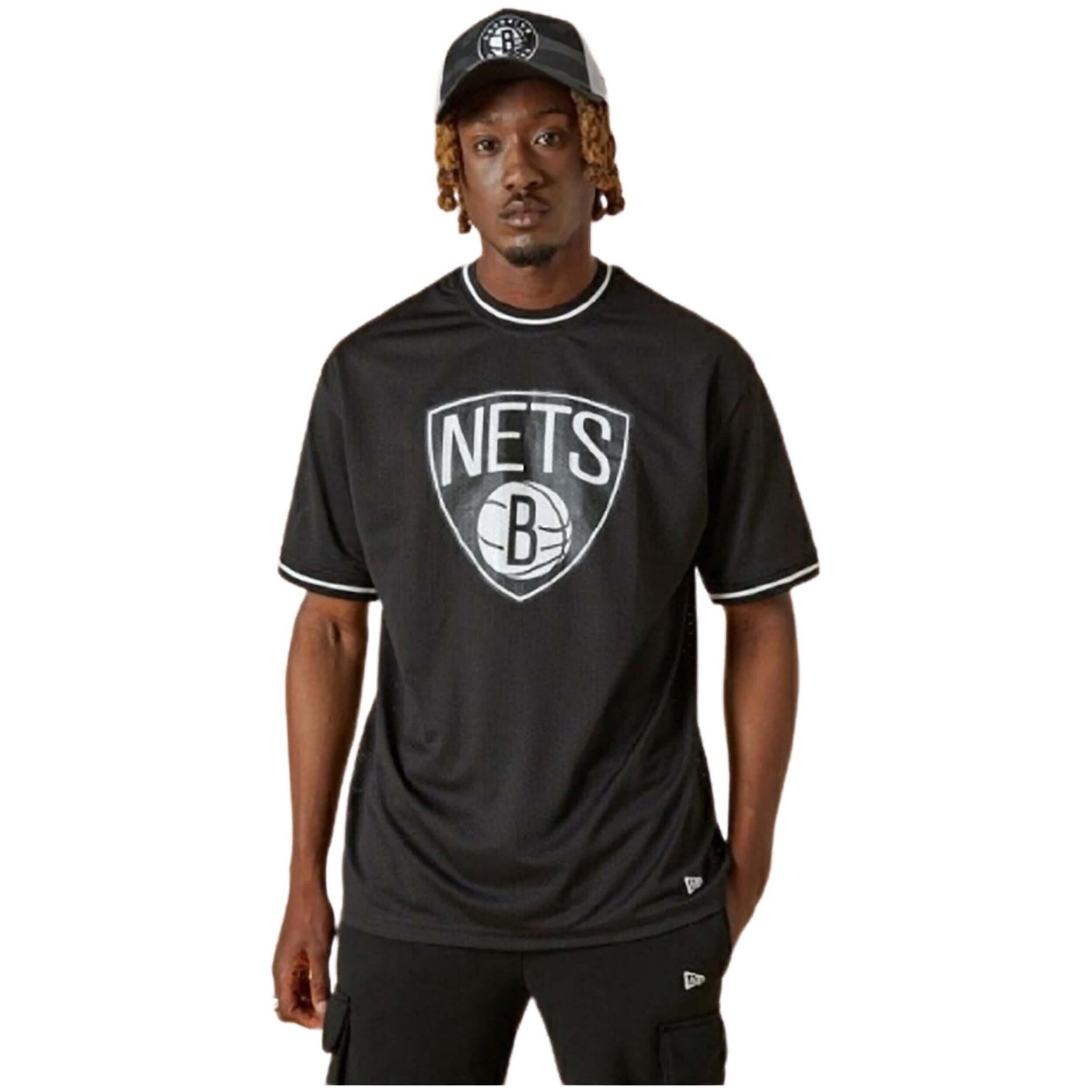 NEW ERA picture