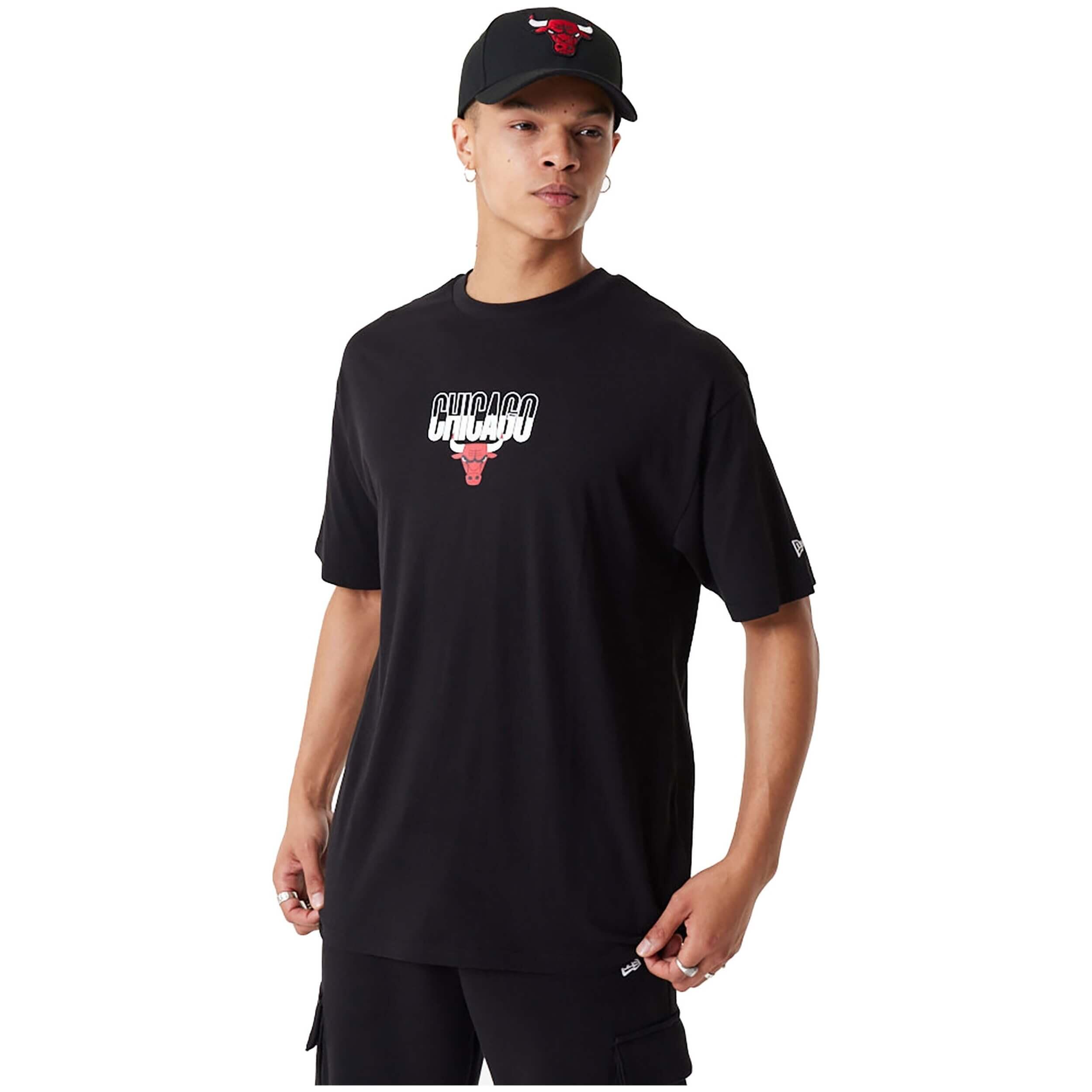 NEW ERA picture