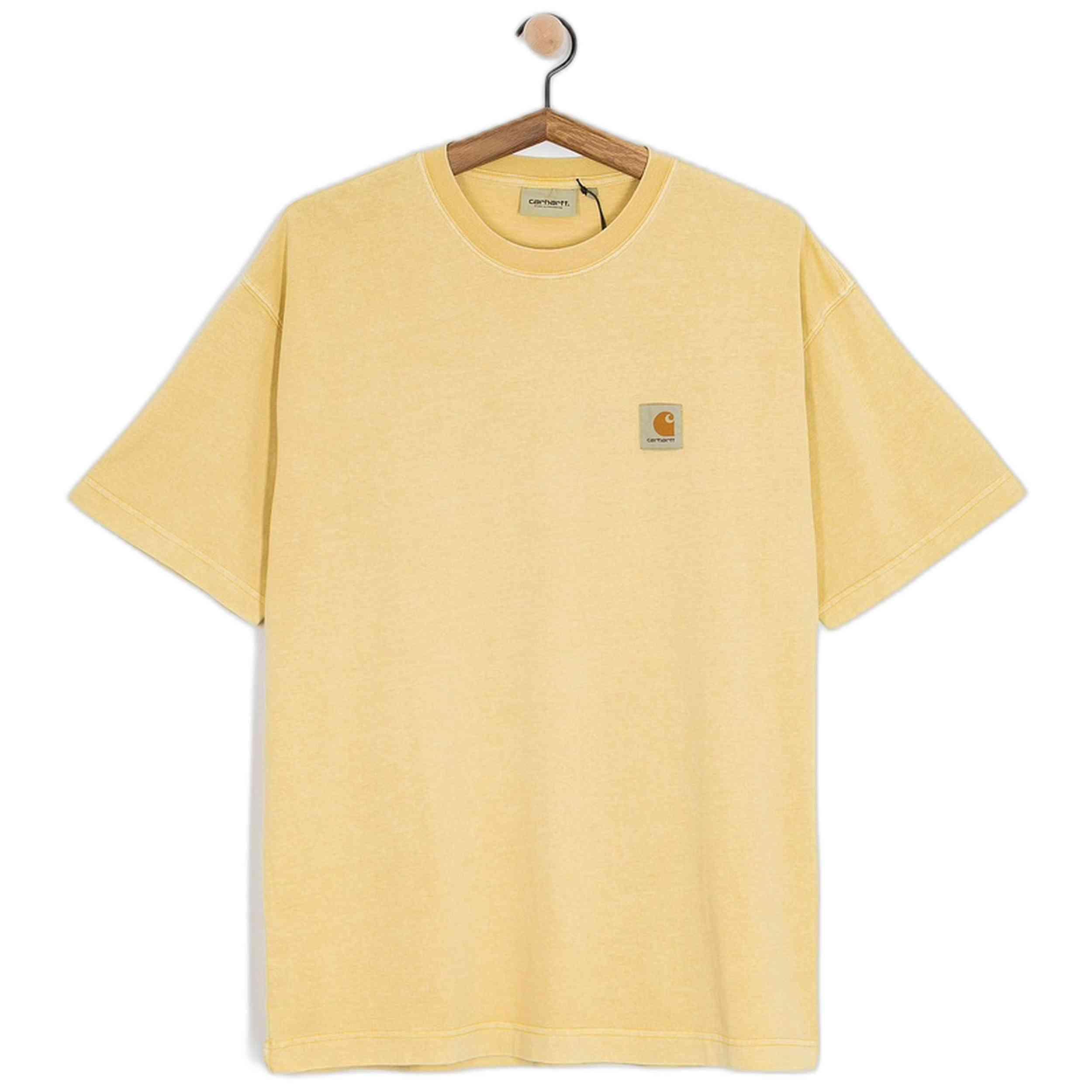CARHARTT picture