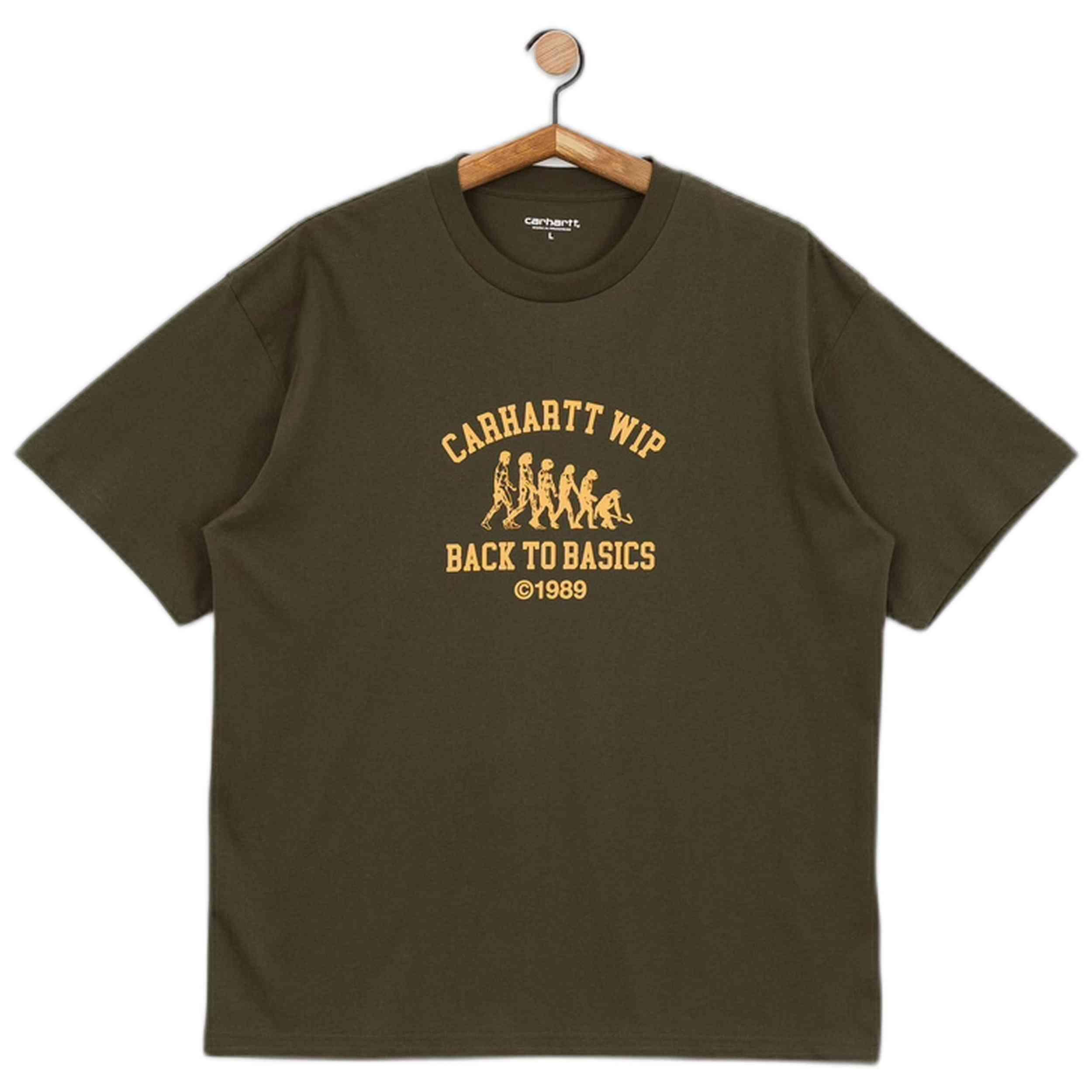 CARHARTT picture
