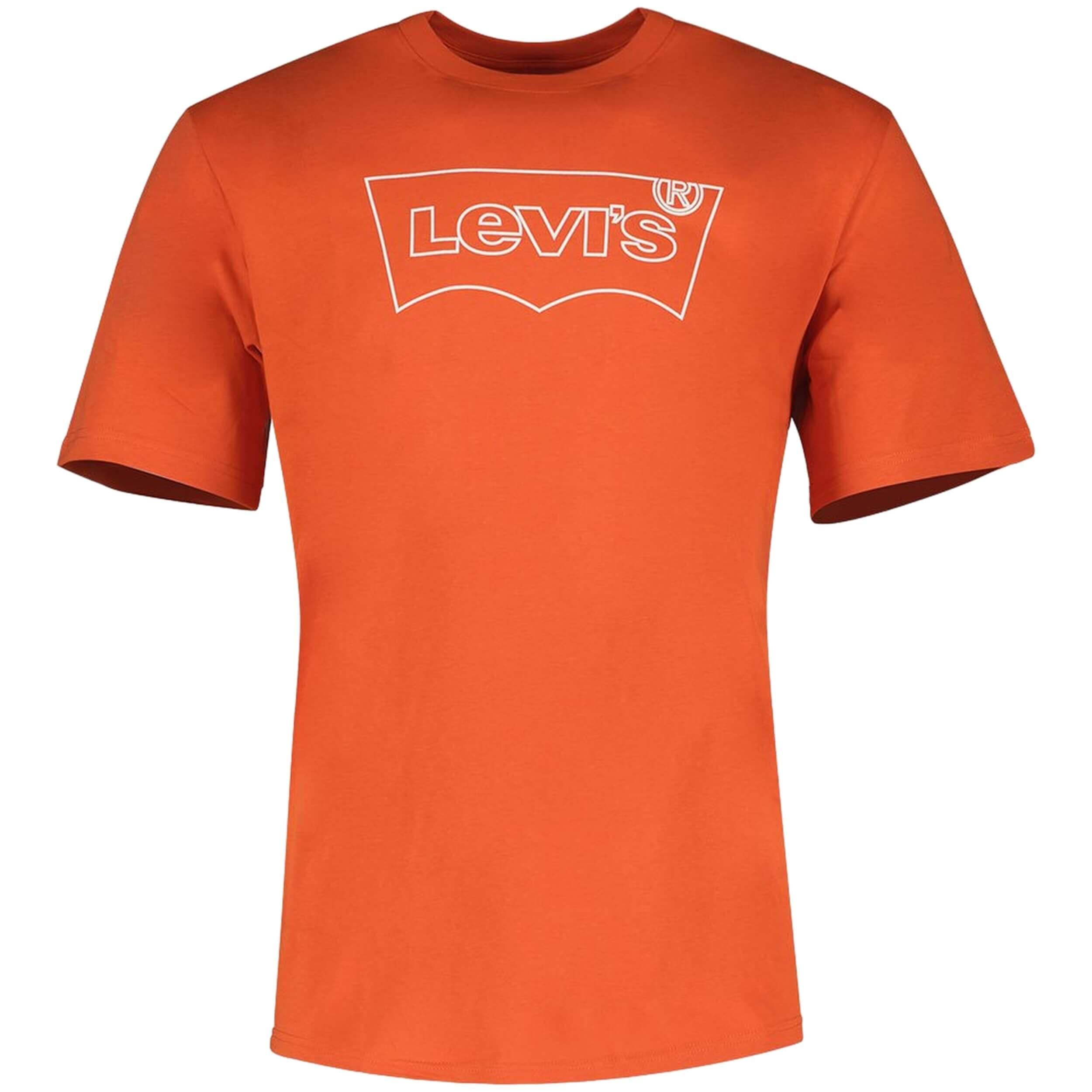 LEVI'S picture