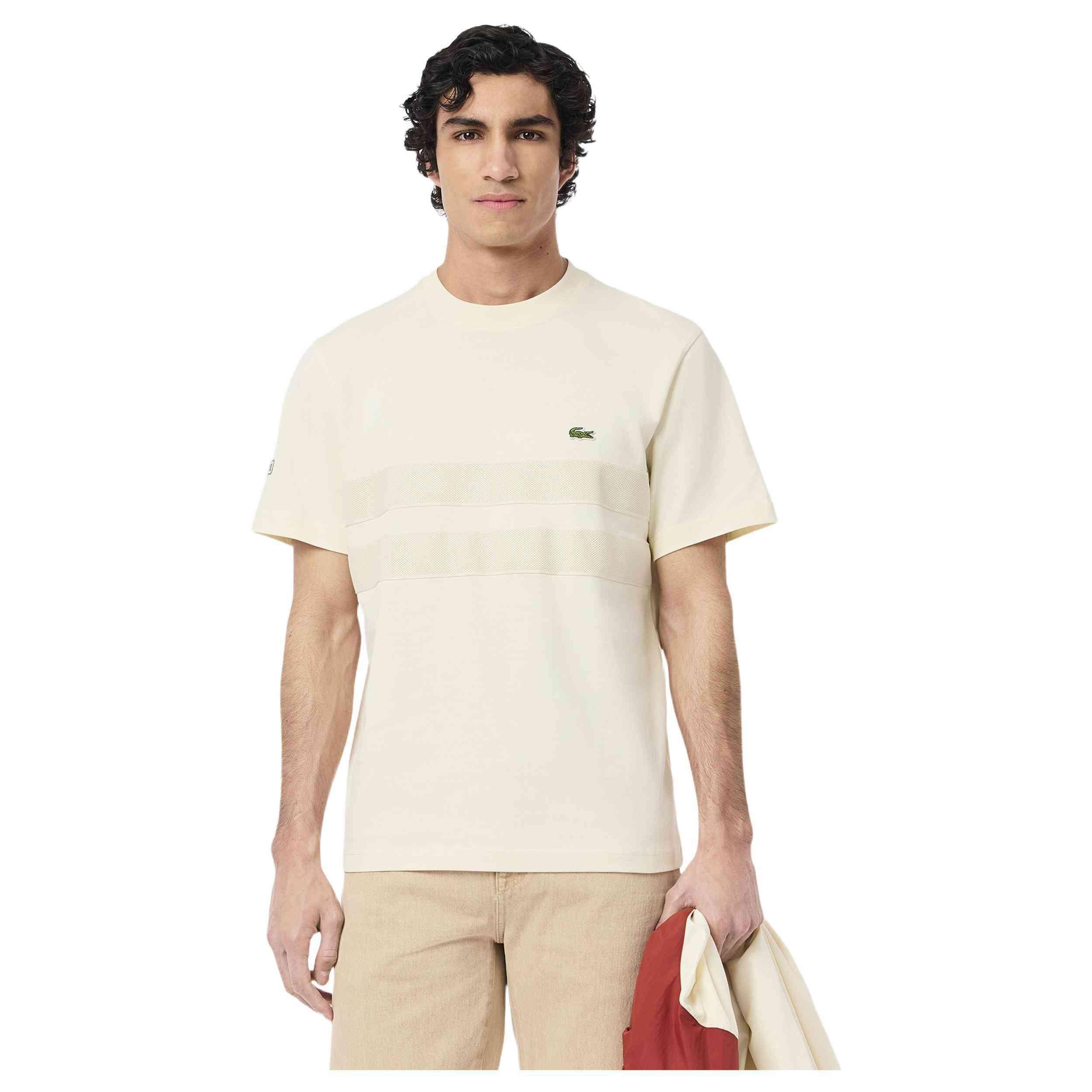 LACOSTE picture