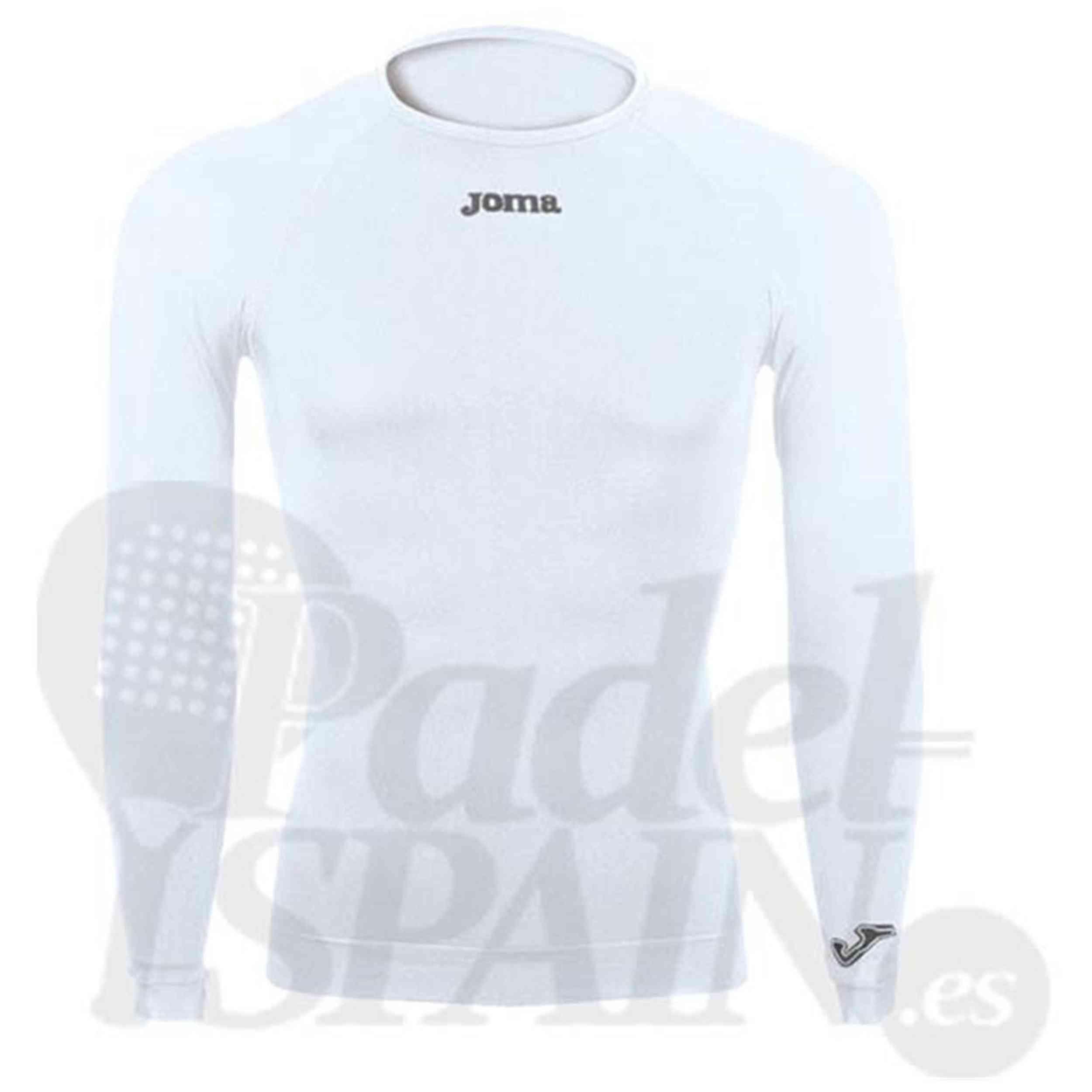 JOMA picture