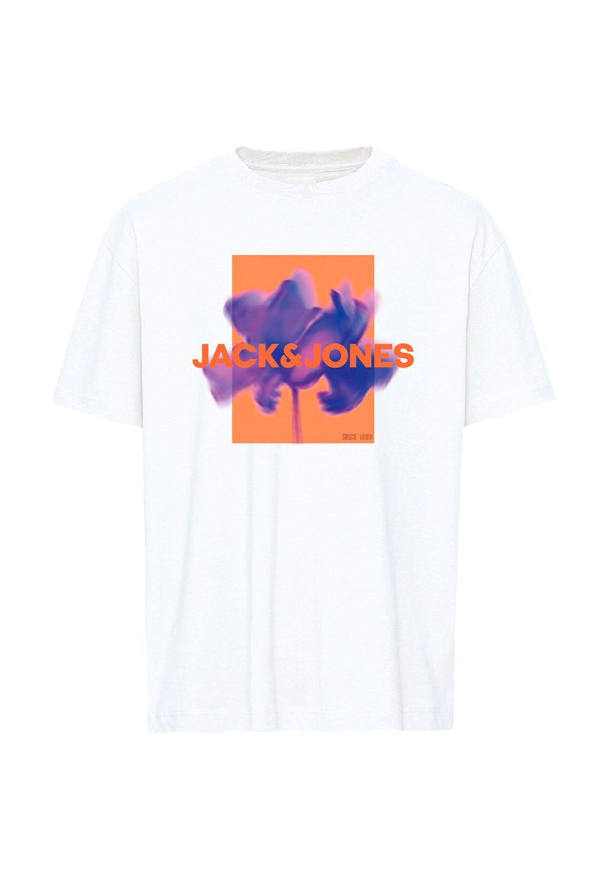 JACK&JONES picture