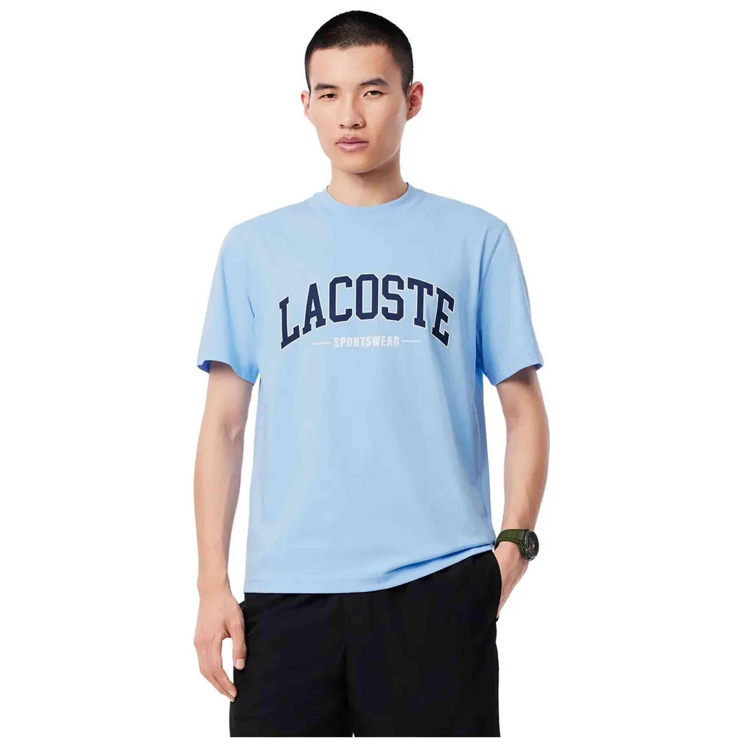 LACOSTE picture