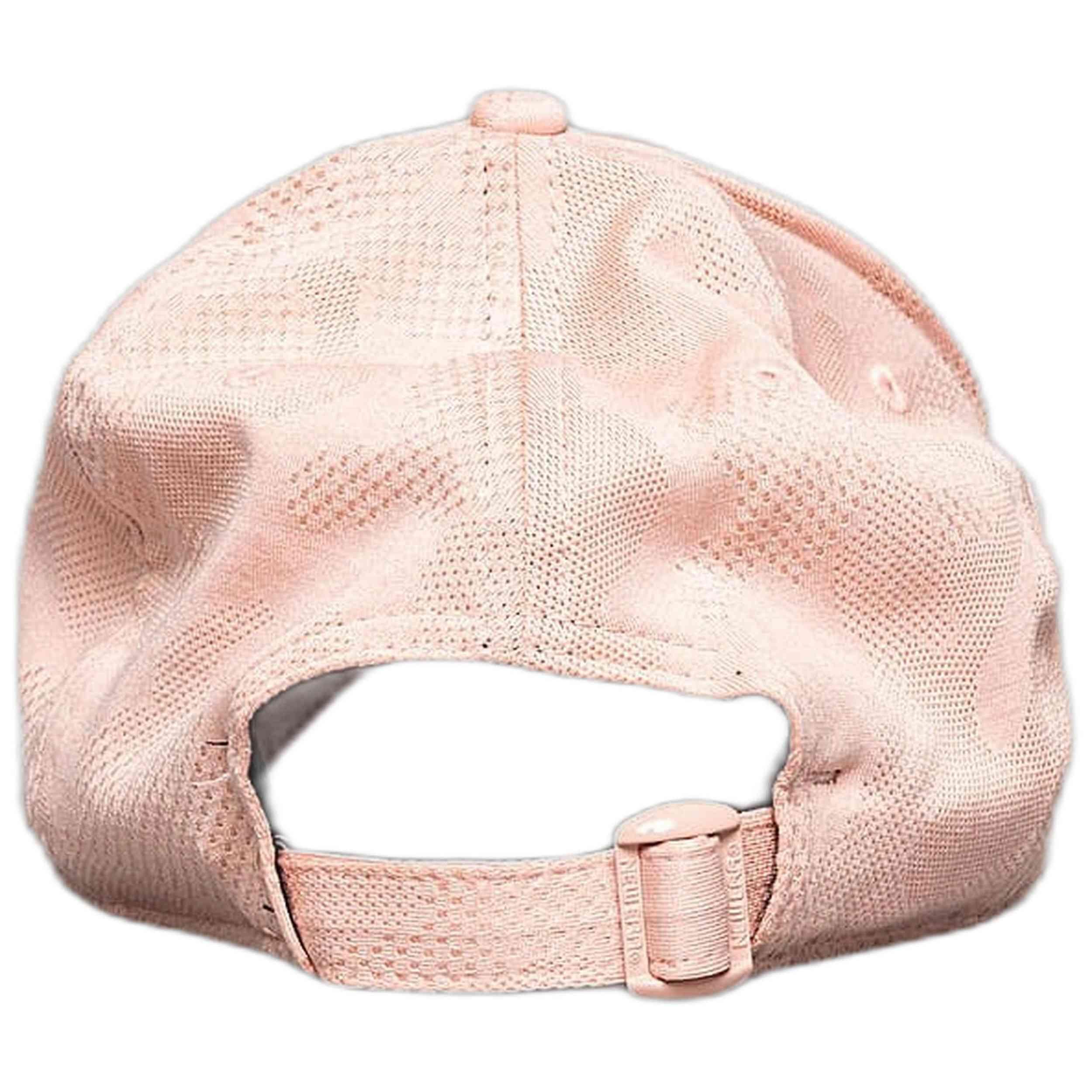Berretto New era modello 12040597 per donne 3/3