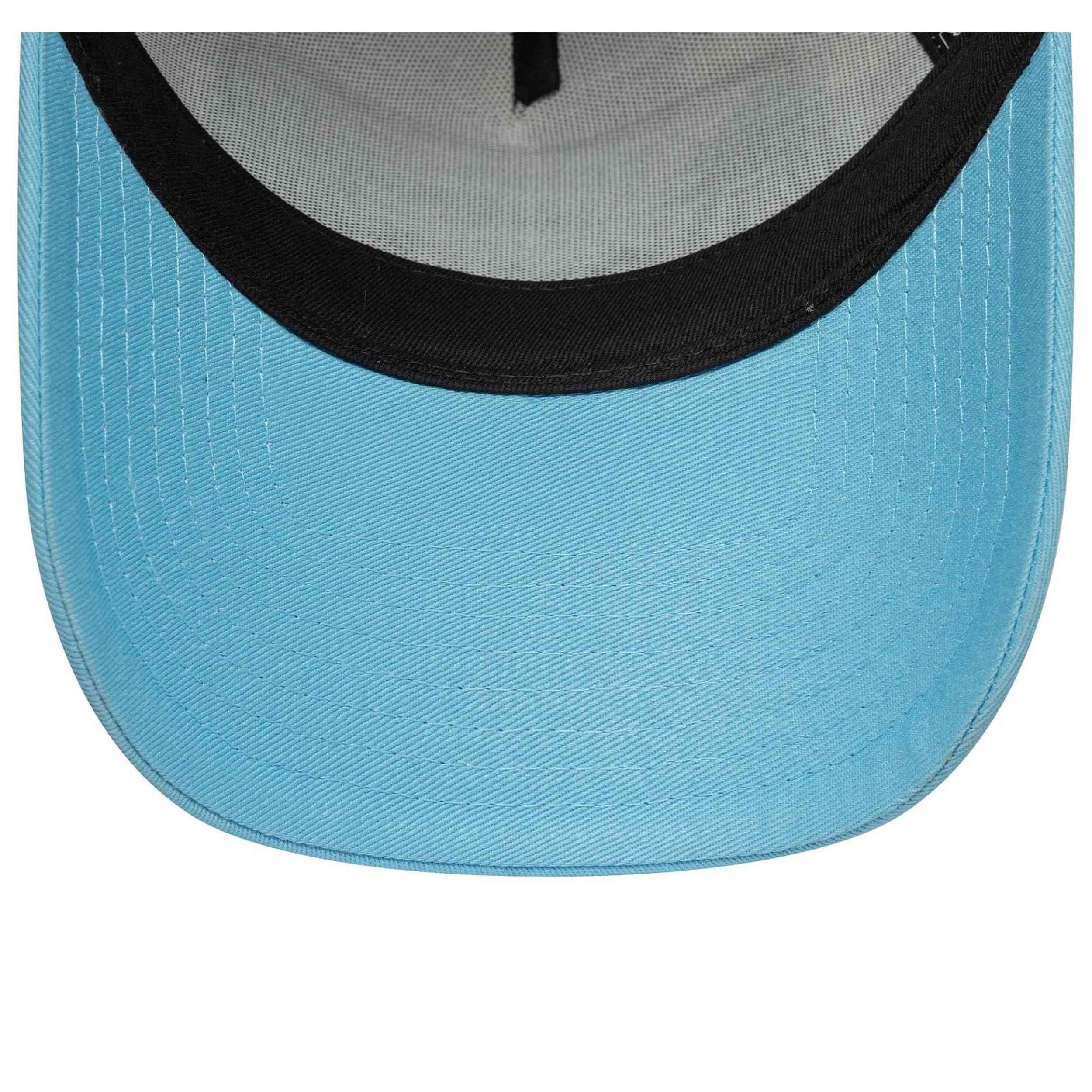 Casquette New era modèle 60667458 pour homme 5/5