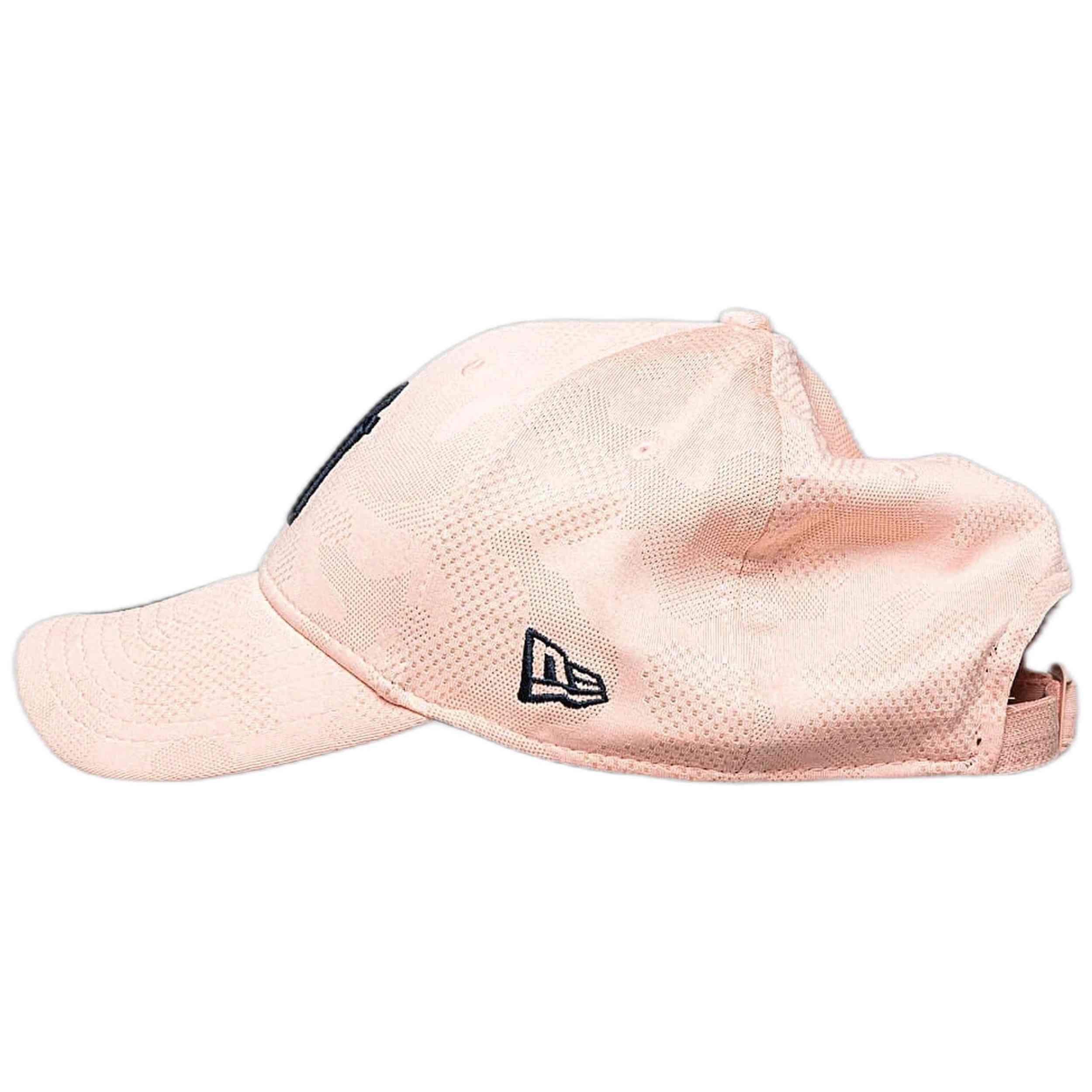 Berretto New era modello 12040597 per donne 2/3