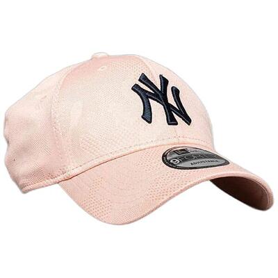 Pet new era model 12040597 voor vrouwen