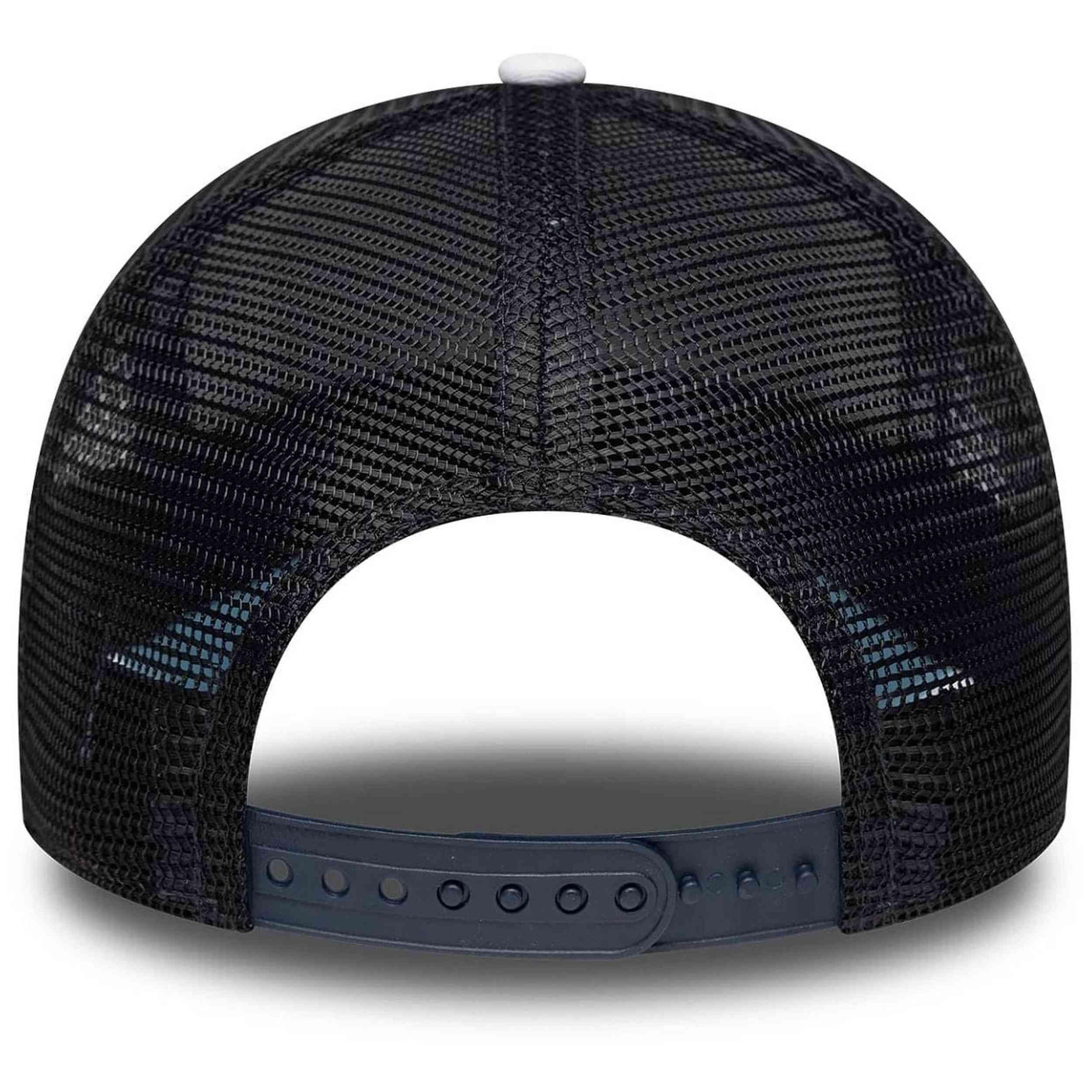 Casquette New era modèle 60667458 pour homme 4/5