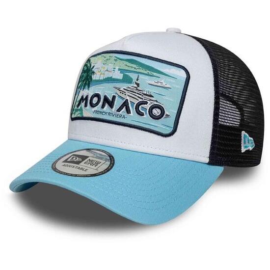 Casquette New era modèle 60667458 pour homme