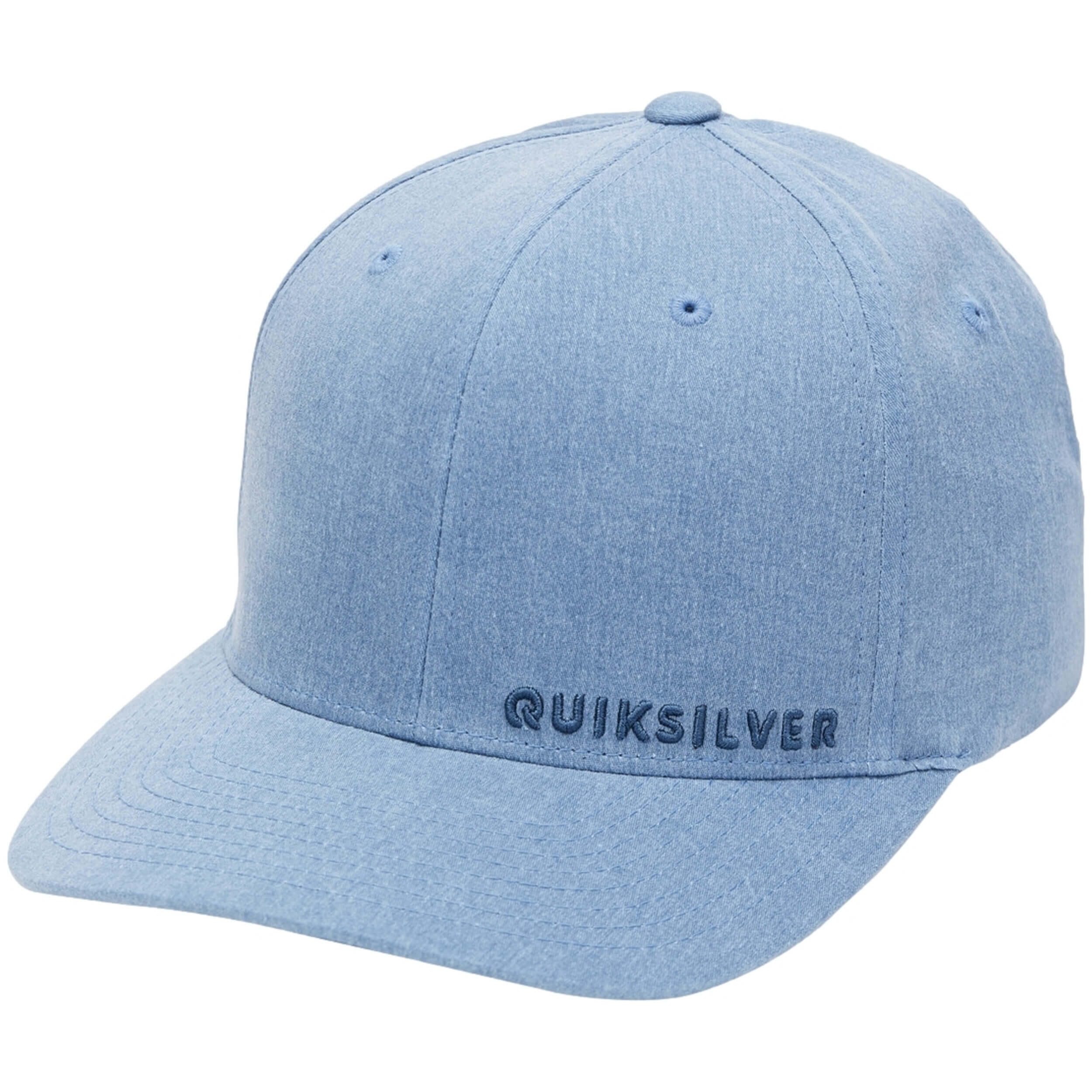 QUIKSILVER picture