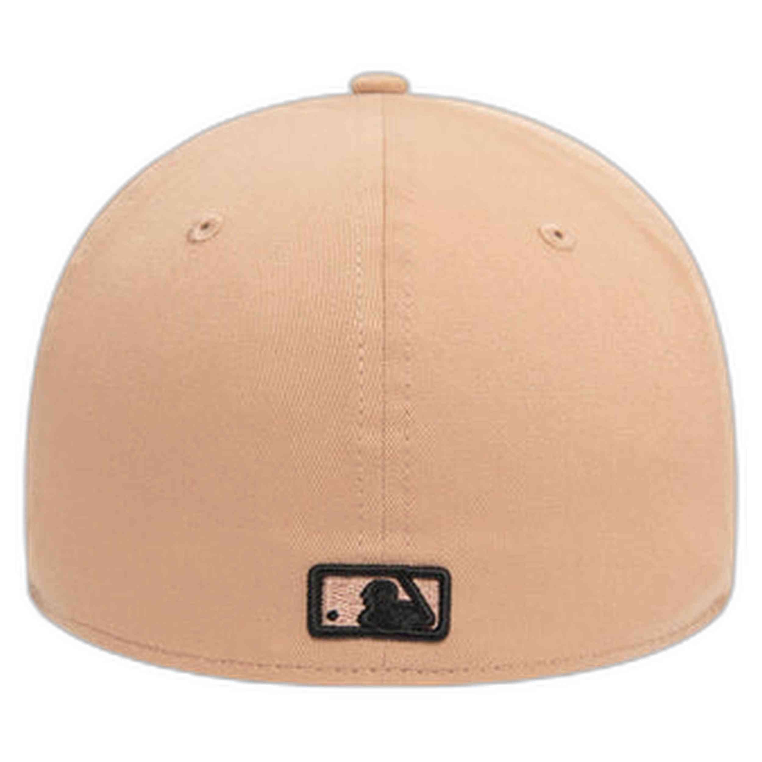 Berretto New era modello 60565112 per unisex 3/3