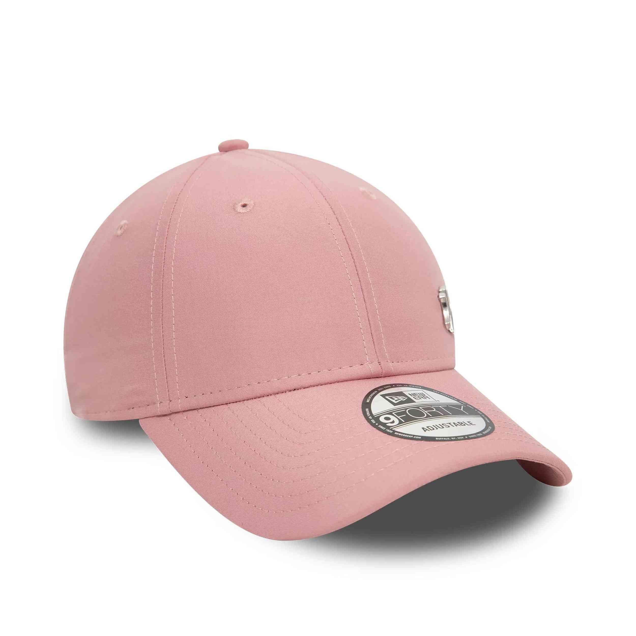 Berretto New era modello 60595161 per unisex 3/5