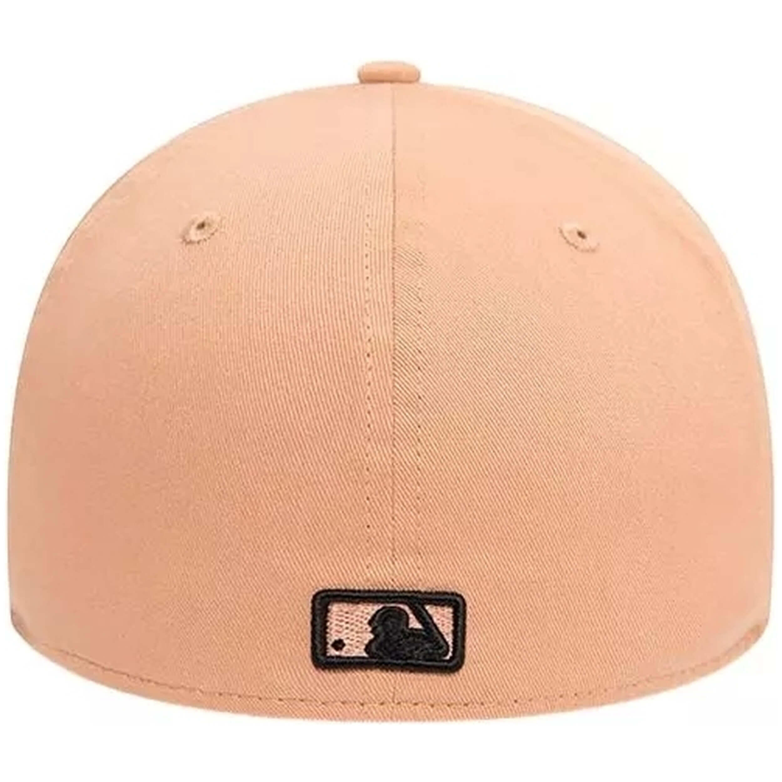 Berretto New era modello 60565112 per unisex 2/3
