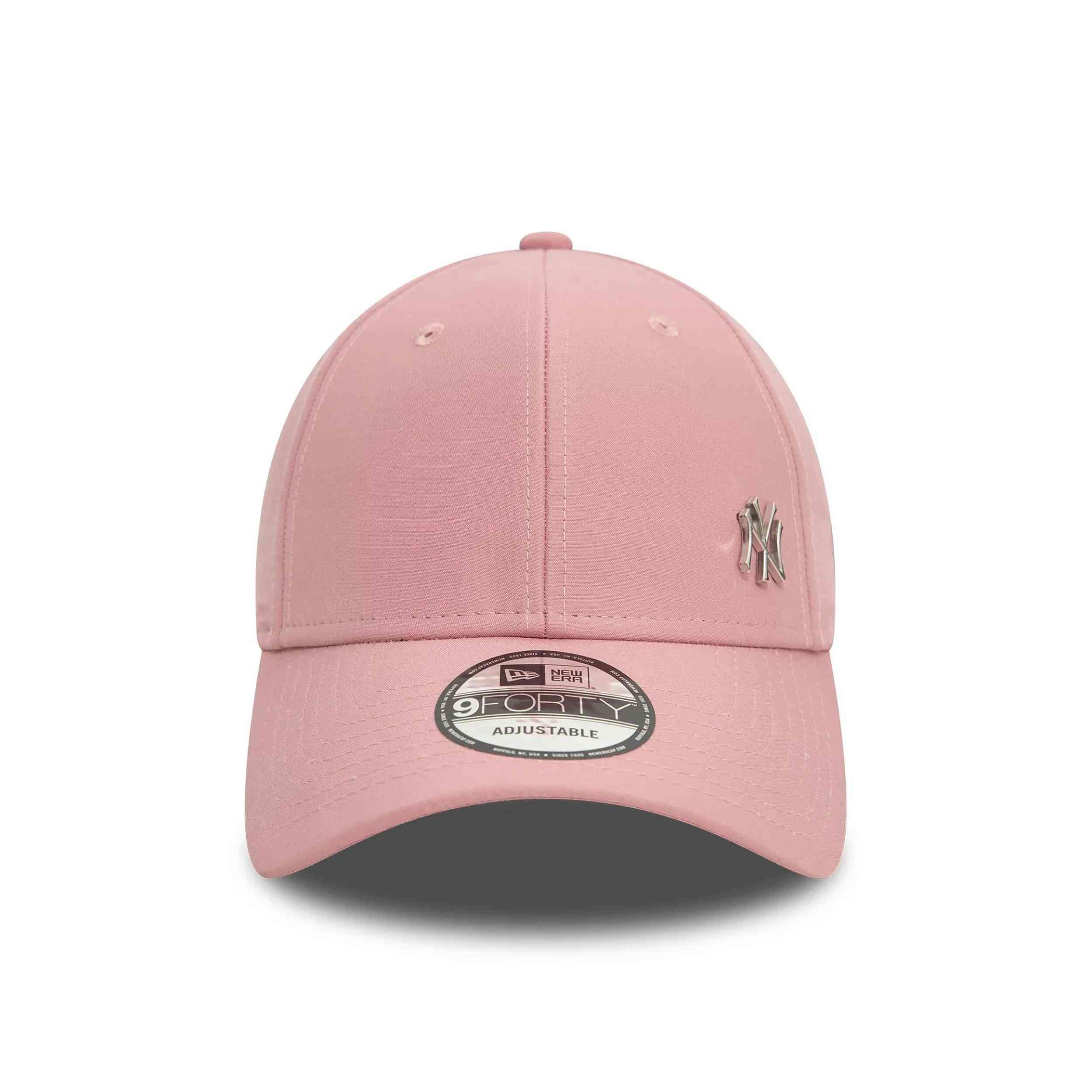 Berretto New era modello 60595161 per unisex 2/5
