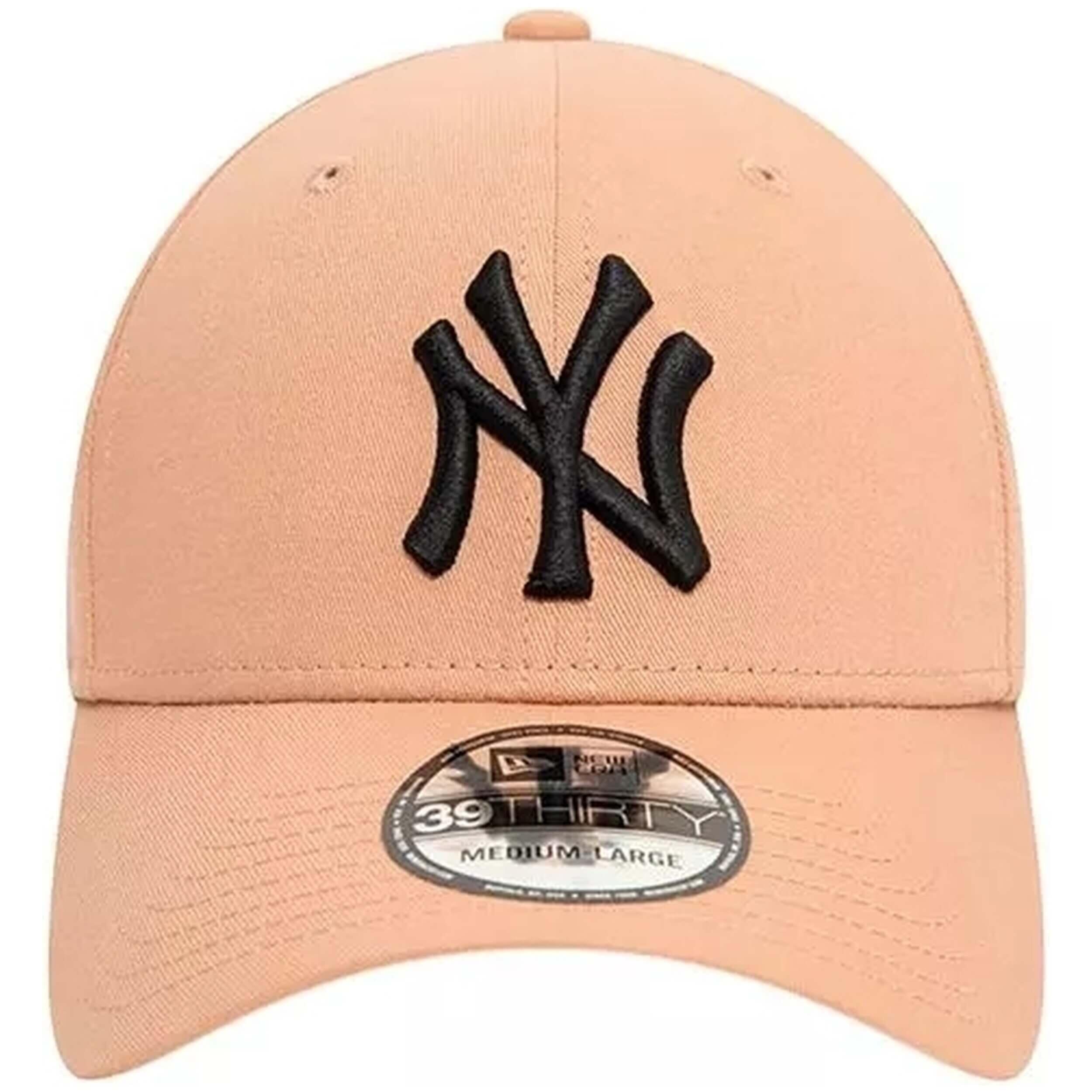 NEW ERA picture
