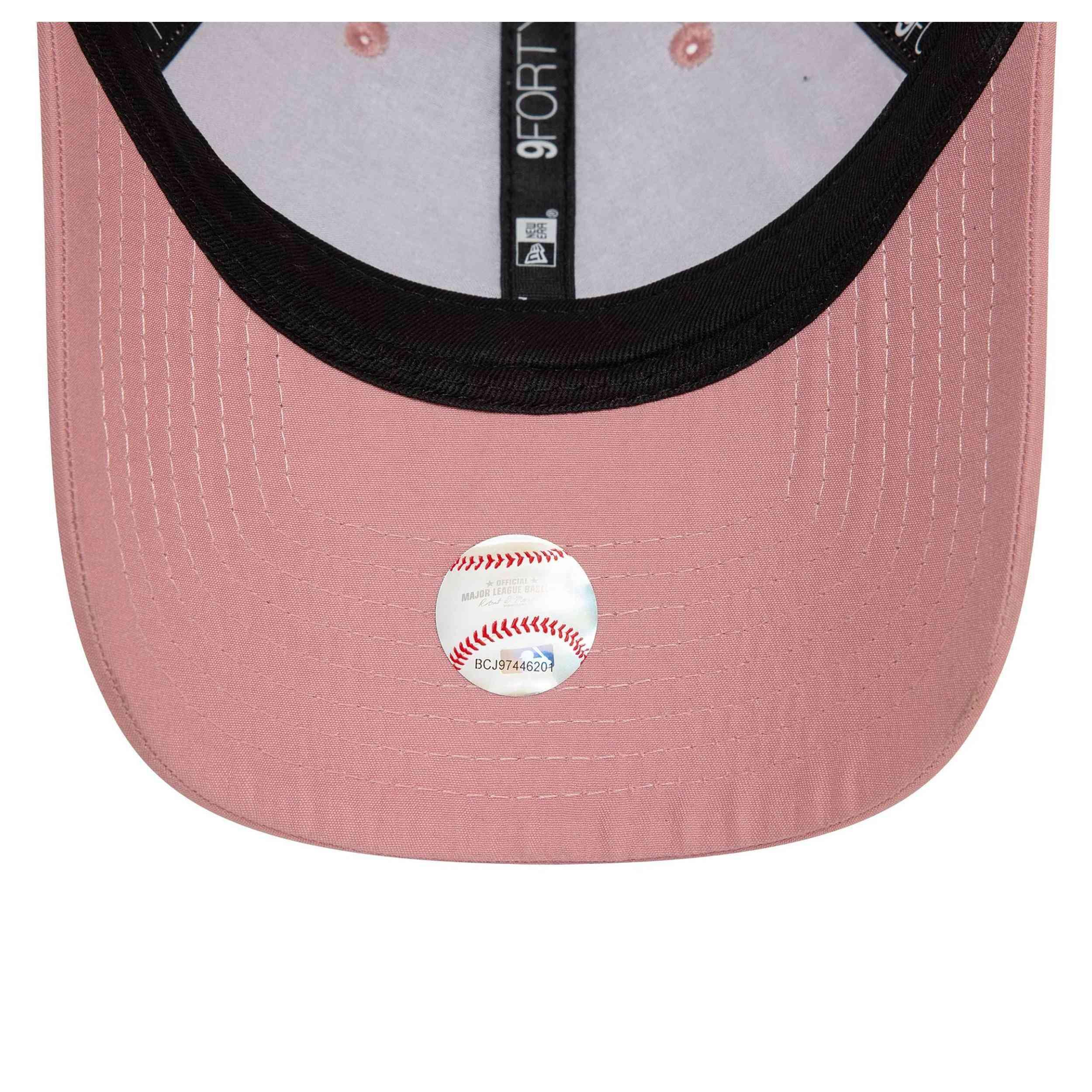 Berretto New era modello 60595161 per unisex 5/5