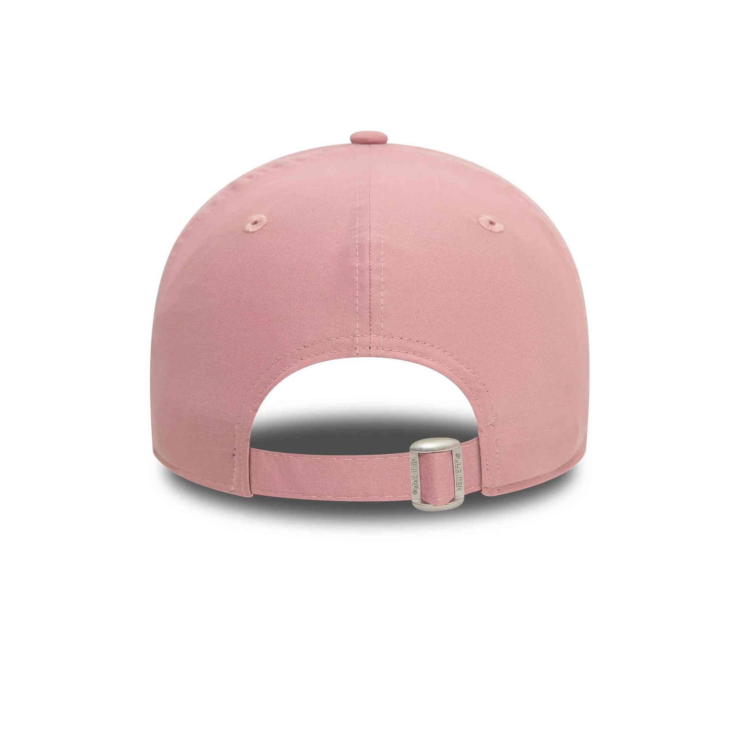 Berretto New era modello 60595161 per unisex 4/5