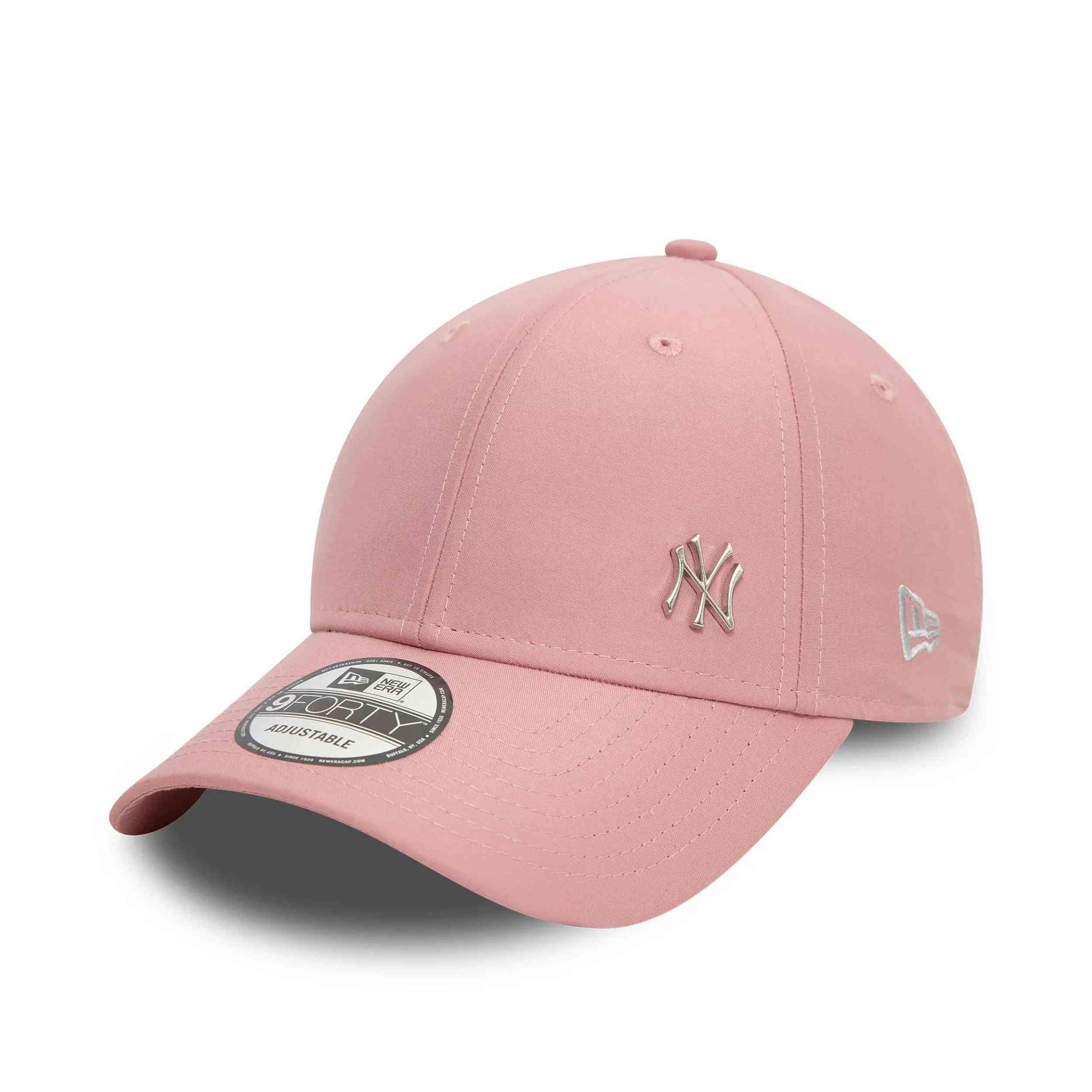 NEW ERA picture