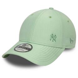 Casquette New era modèle 60667405 pour homme