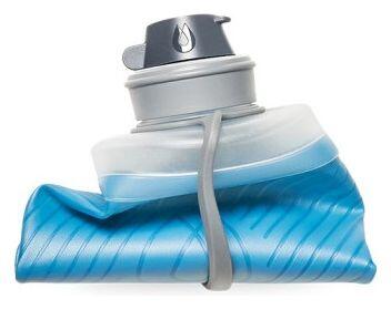 Butelka turystyczna HydraPak Flux 3/7