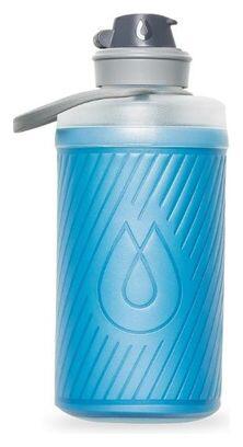 HYDRAPAK picture