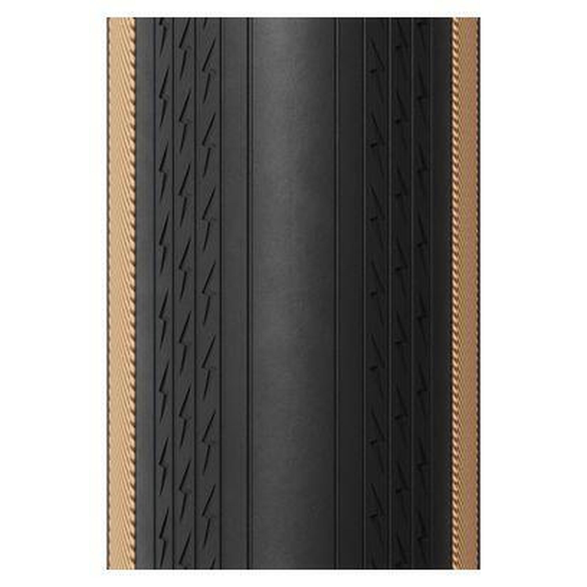 Michelin DH22 Racing Line 27.5'' Copertone MTB Tubeless Ready Wire Downhill Shield Pinch Protection Magi X Dh