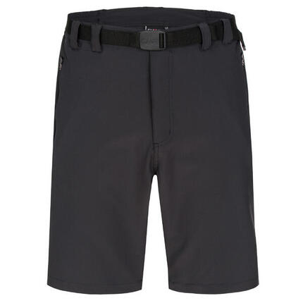 CMP Herren Short Stretch Bermuda 3T51847