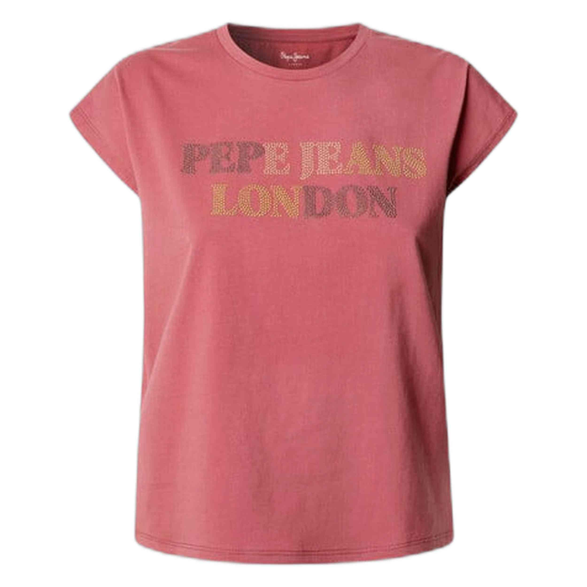 PEPE JEANS picture