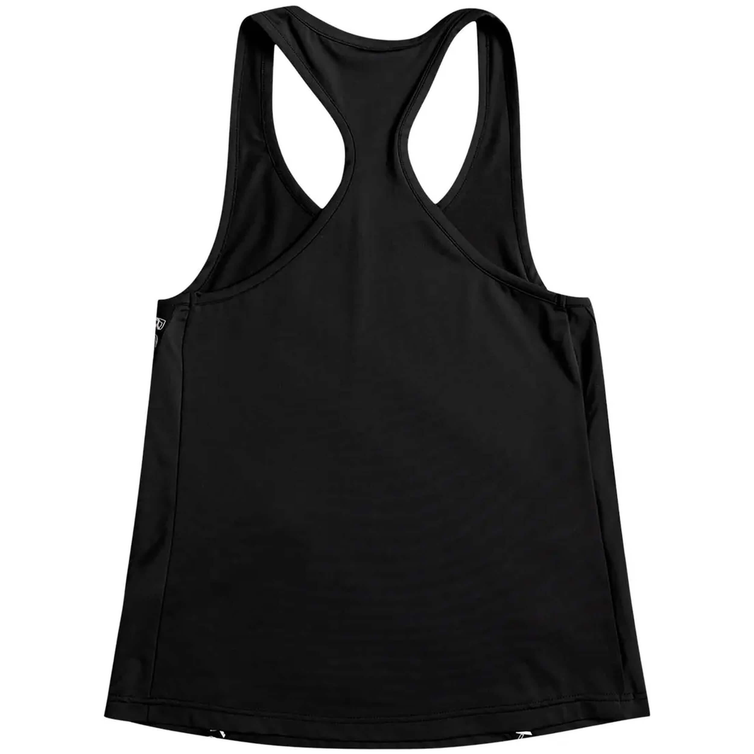 Canottiera Roxy modello ERJKT03993-KVJ0 per donne 2/5